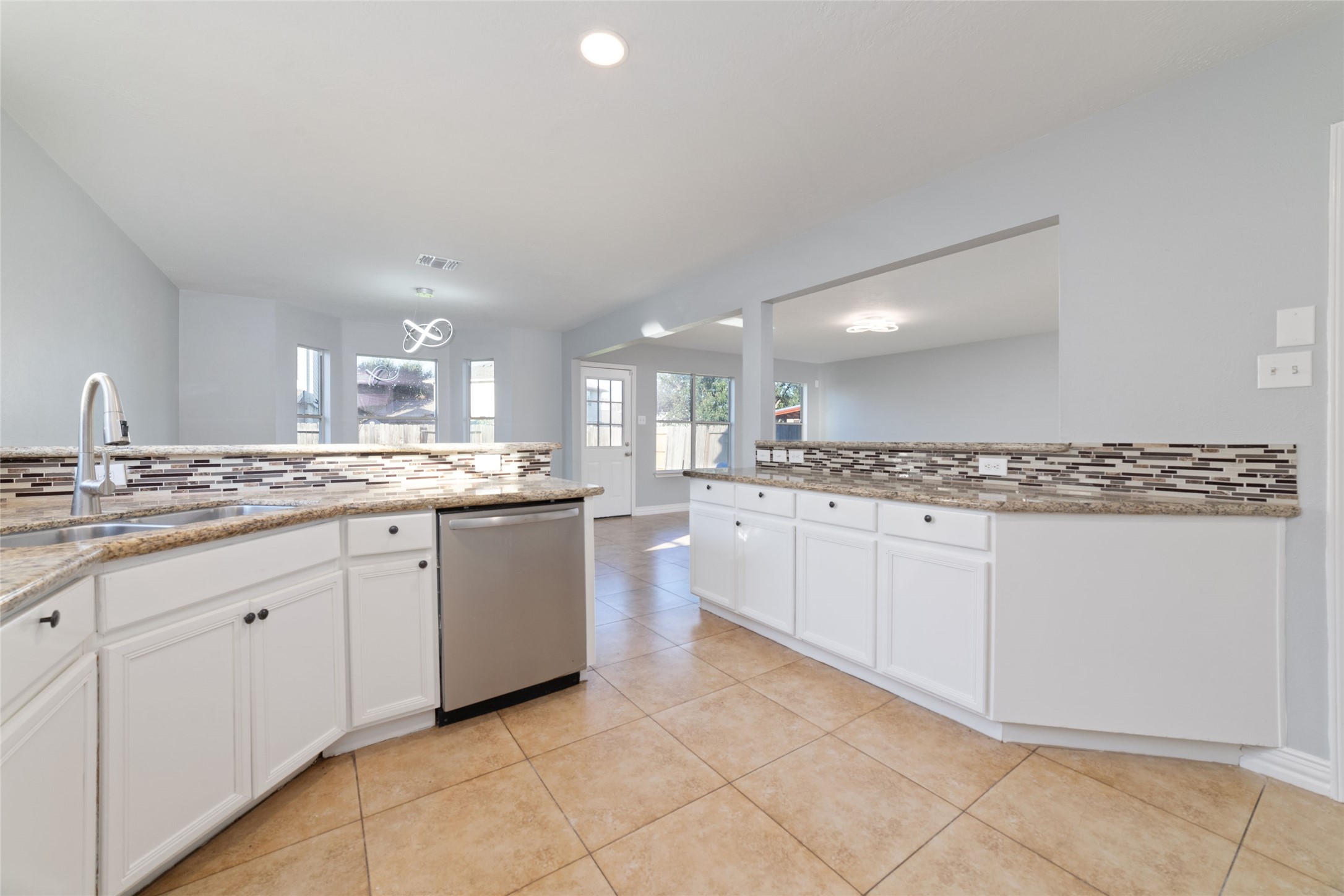 12418 Magnolia Canyon Property Photo 11