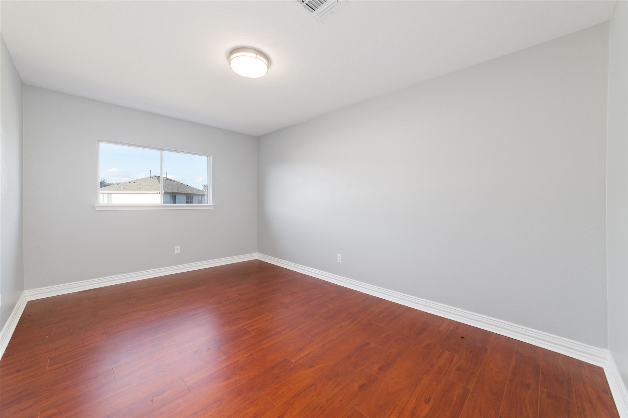 12418 Magnolia Canyon Property Photo 12
