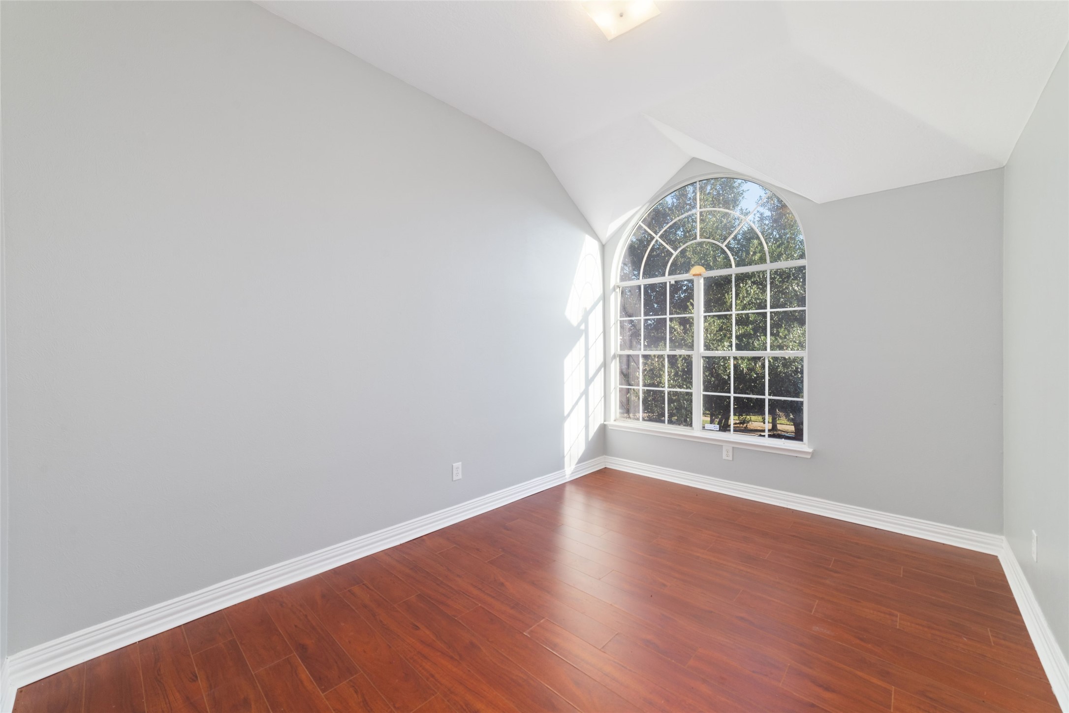 12418 Magnolia Canyon Property Photo 13