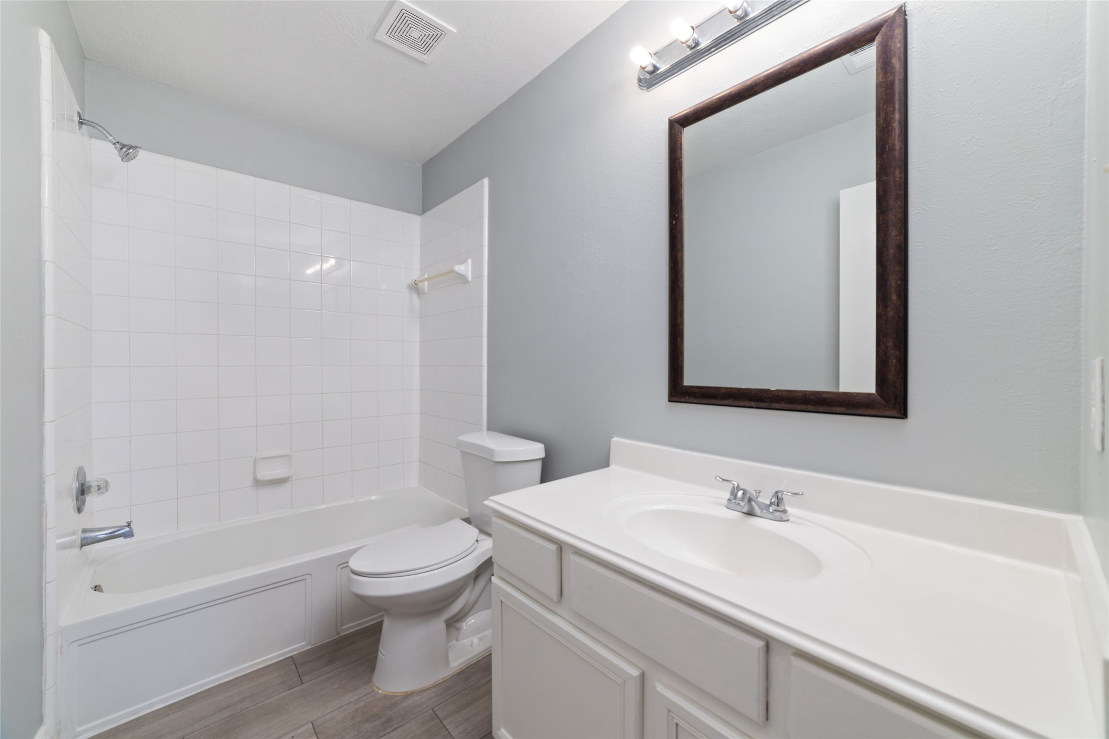 12418 Magnolia Canyon Property Photo 14