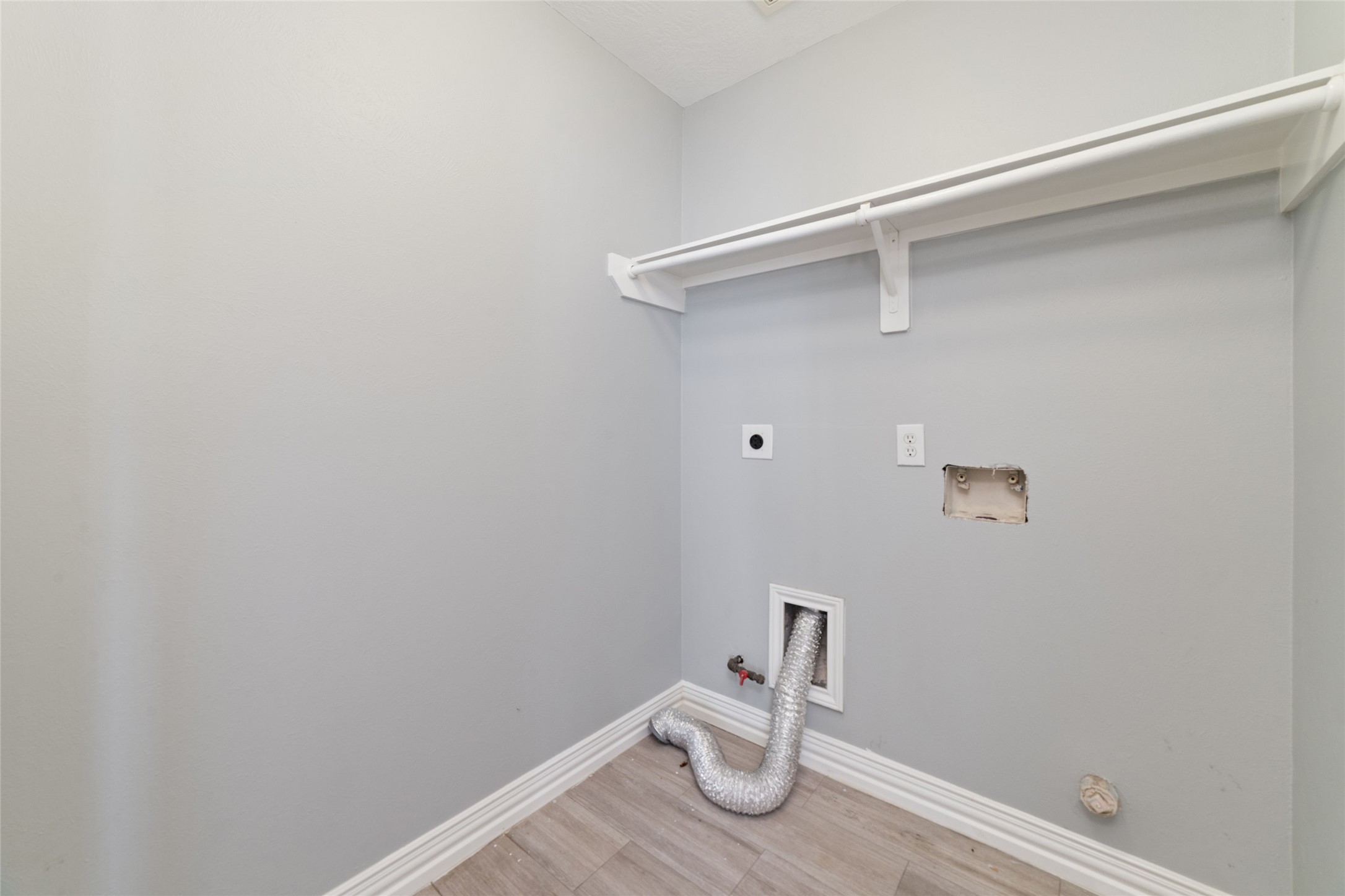 12418 Magnolia Canyon Property Photo 15