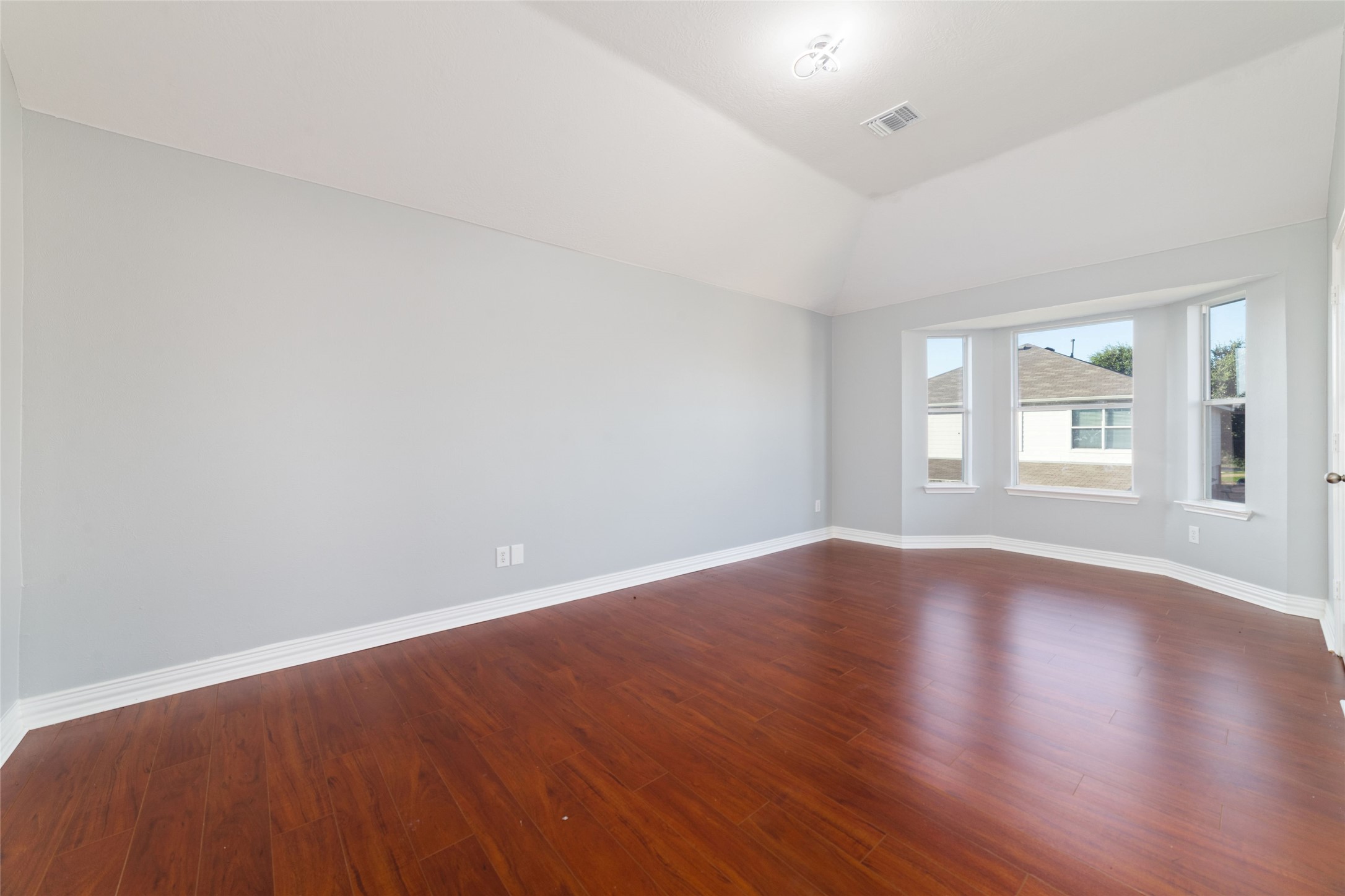 12418 Magnolia Canyon Property Photo 16
