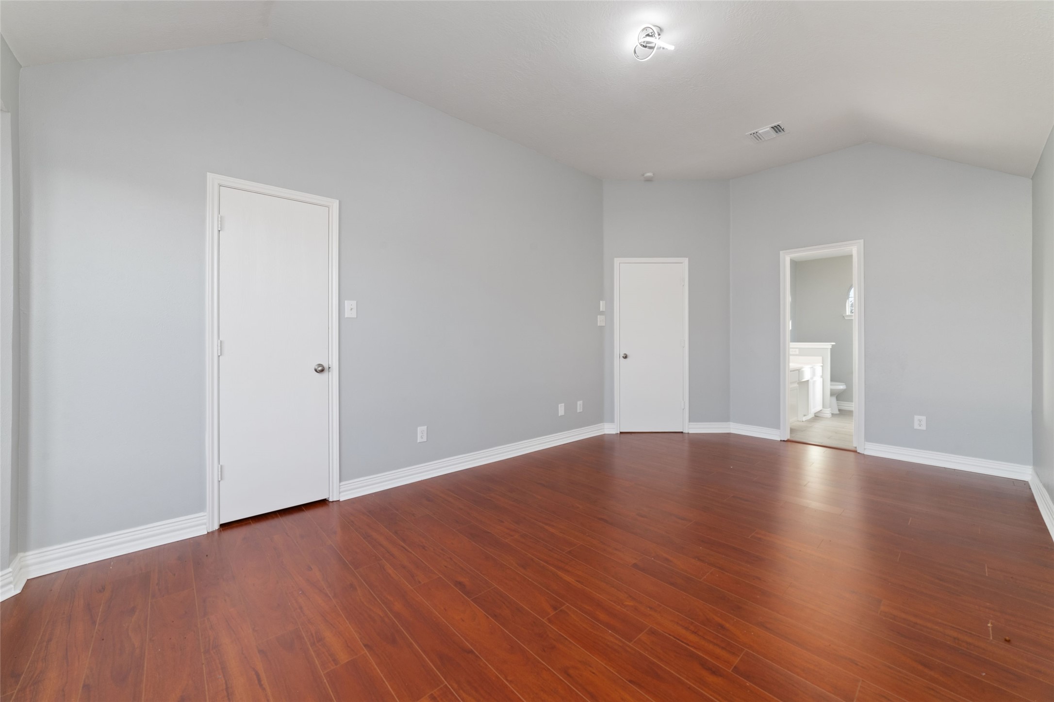 12418 Magnolia Canyon Property Photo 17
