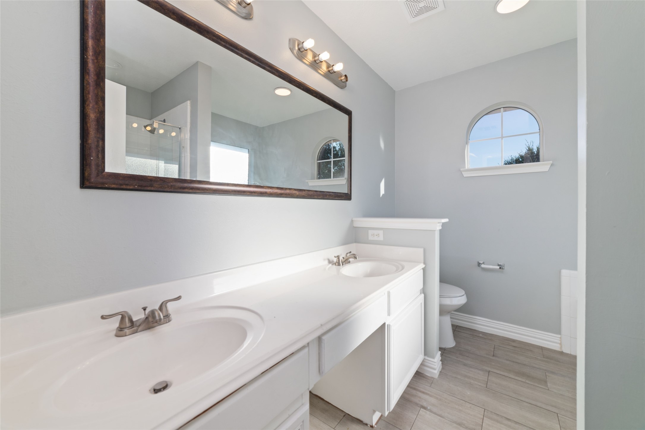 12418 Magnolia Canyon Property Photo 18
