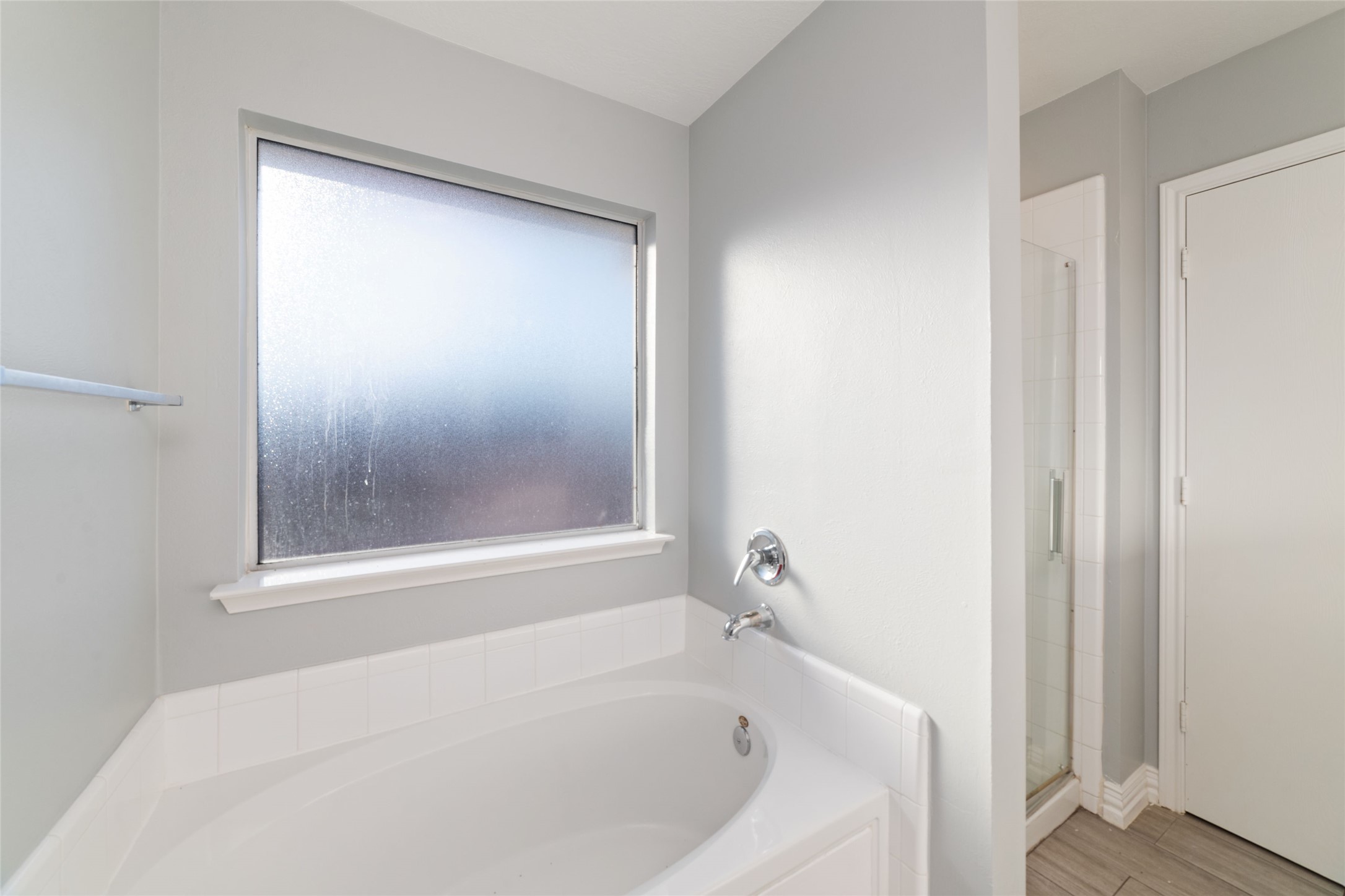 12418 Magnolia Canyon Property Photo 19