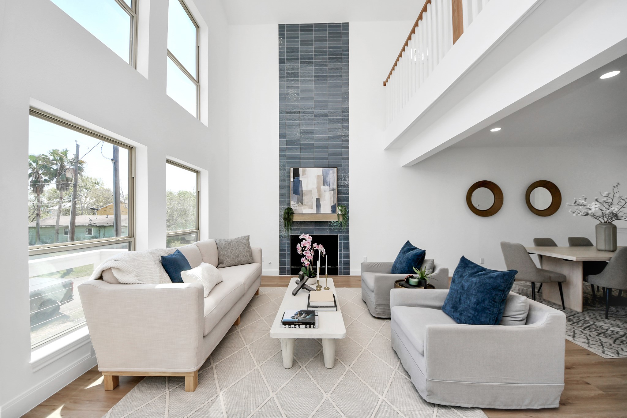 300 Narcissus Road Property Photo 1