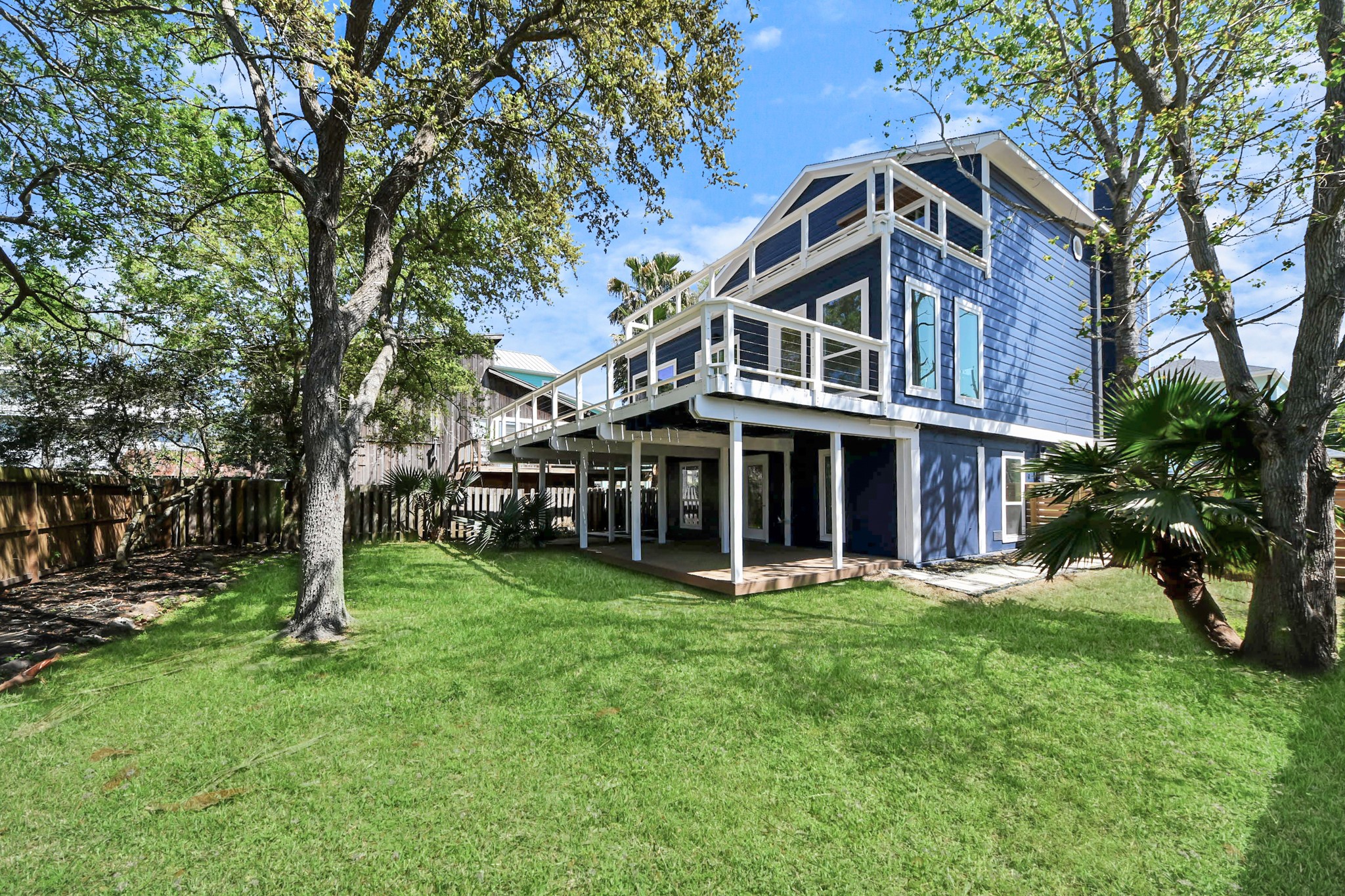 300 Narcissus Road Property Photo 10