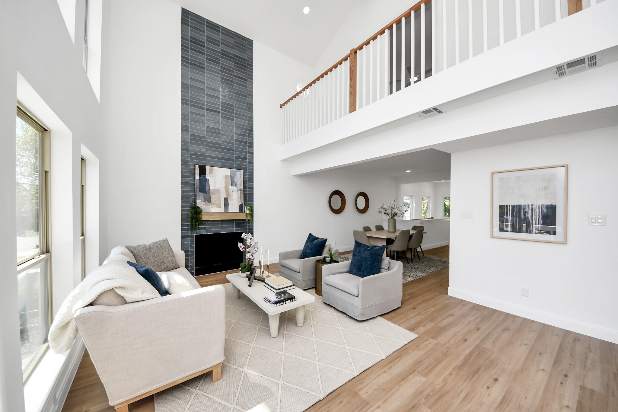 300 Narcissus Road Property Photo 13