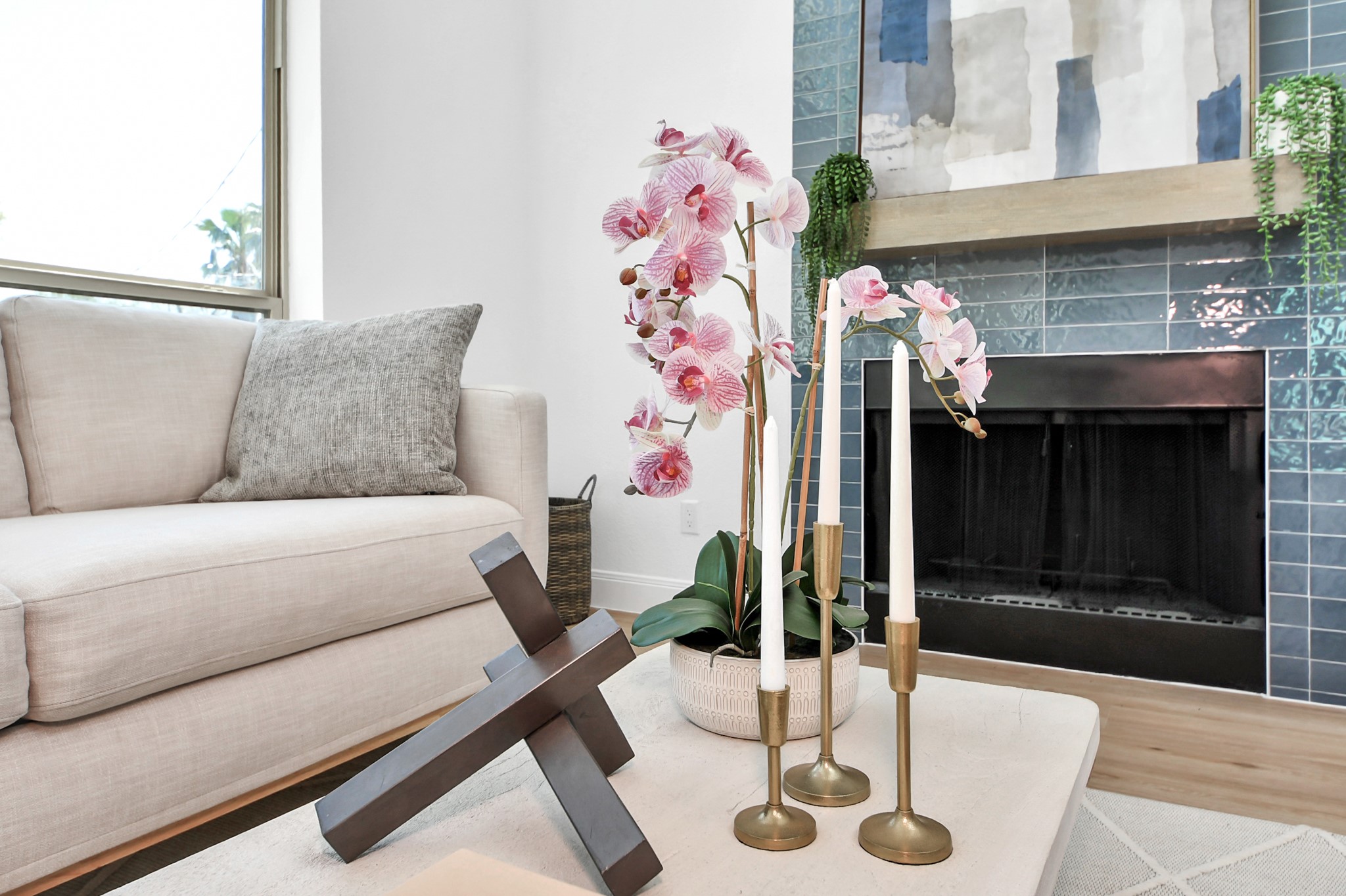 300 Narcissus Road Property Photo 14