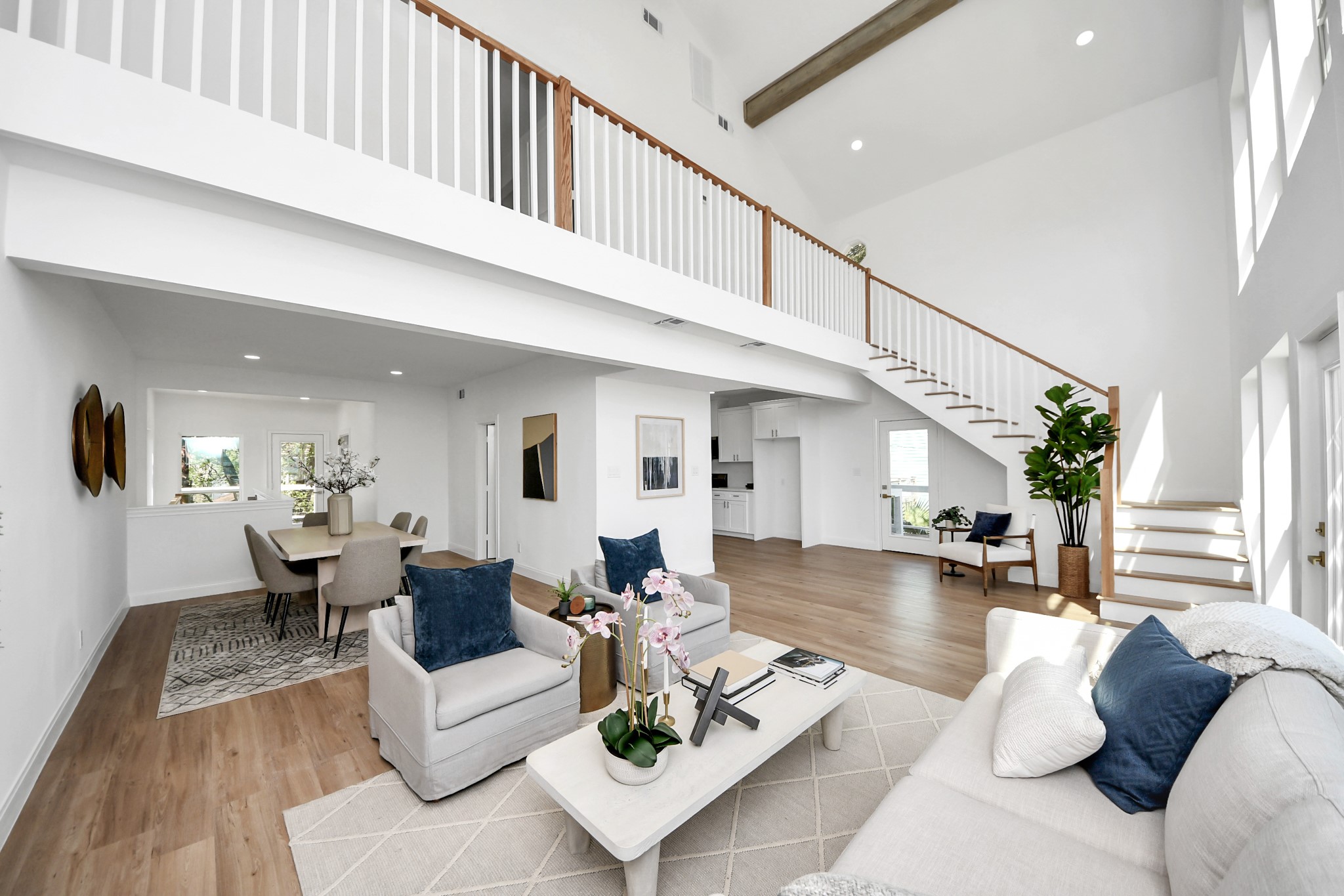 300 Narcissus Road Property Photo 16
