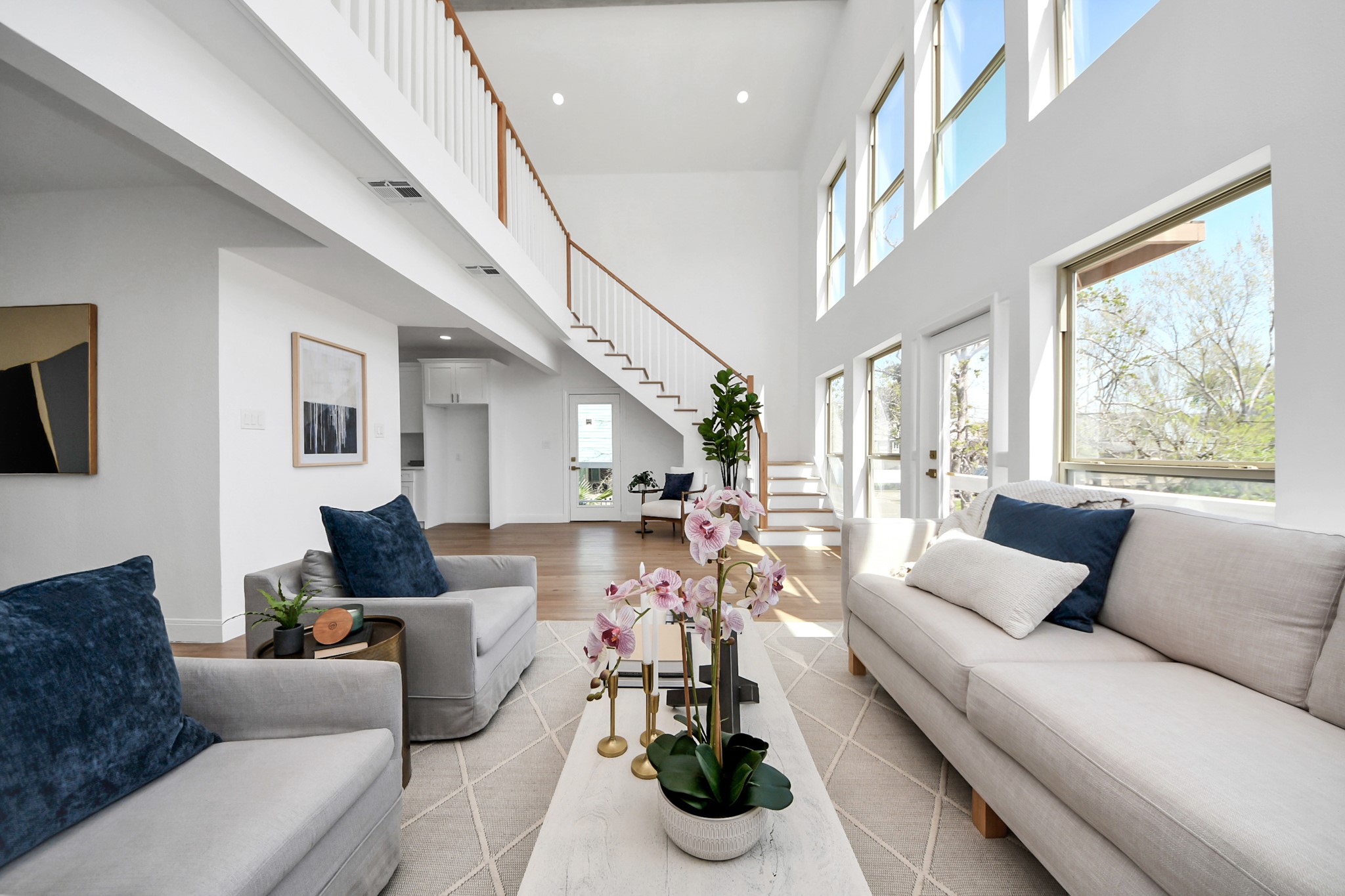 300 Narcissus Road Property Photo 17