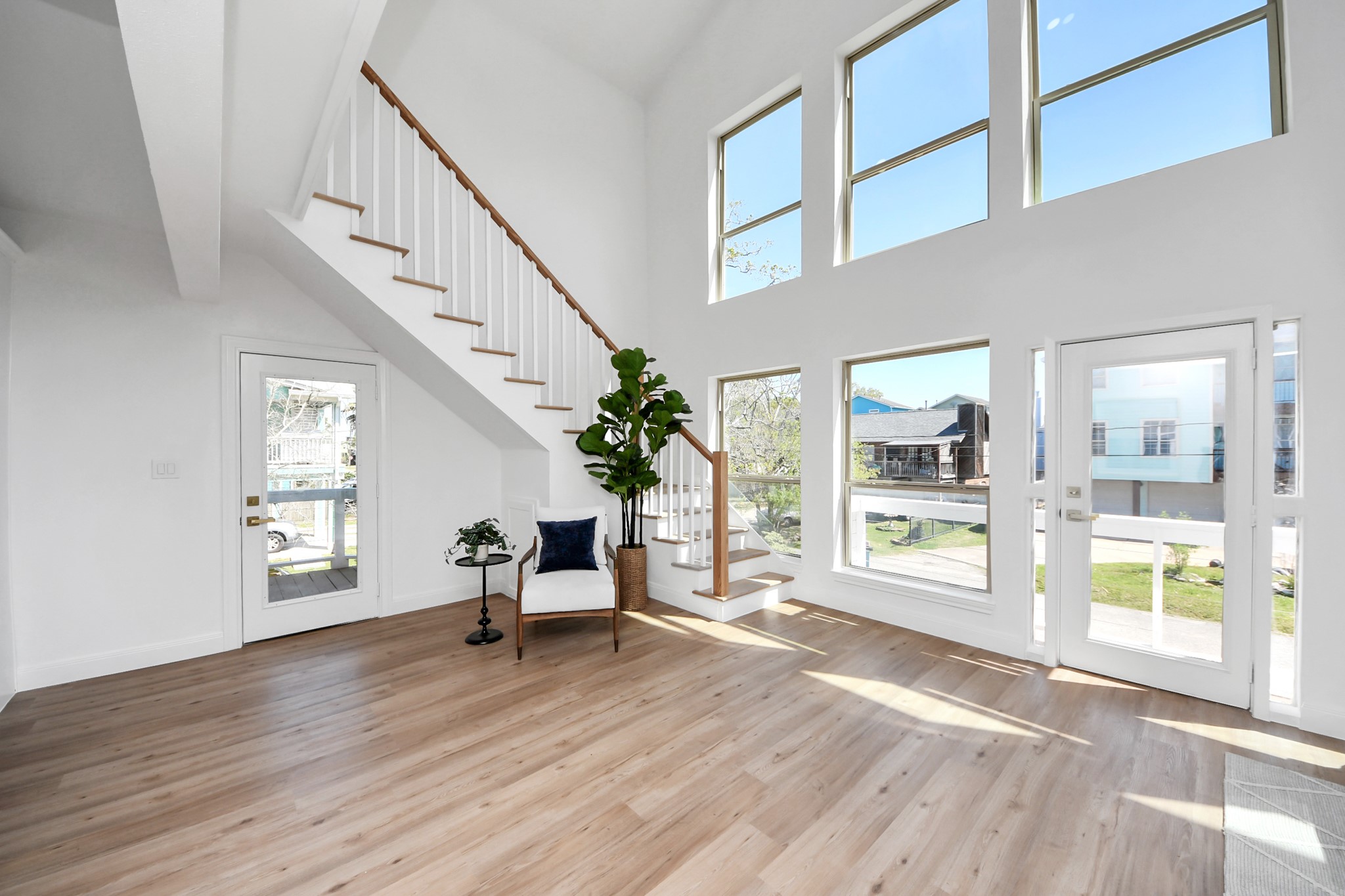 300 Narcissus Road Property Photo 18