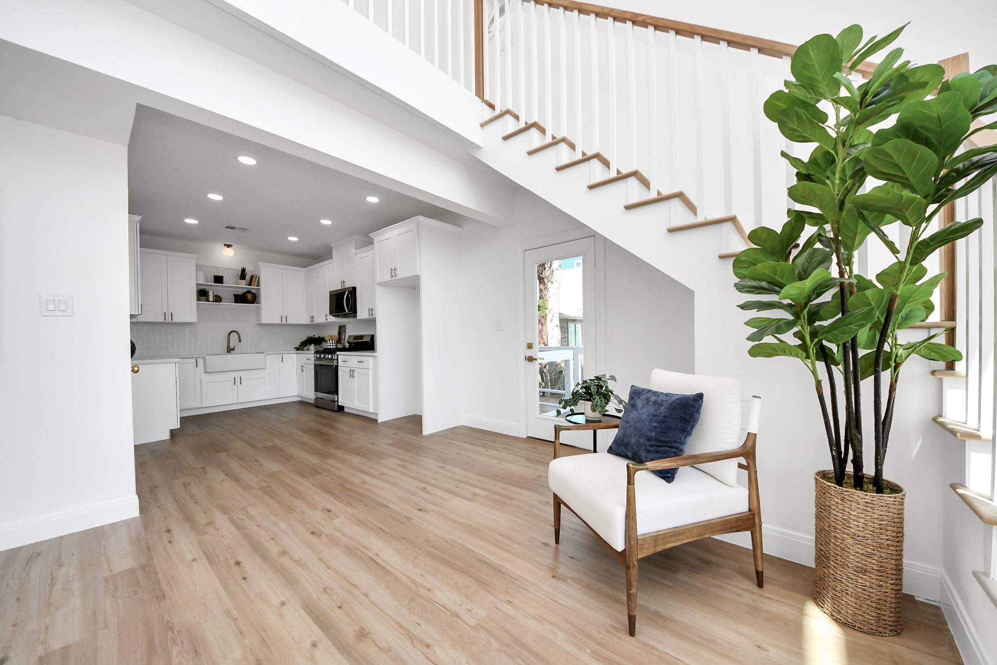 300 Narcissus Road Property Photo 19