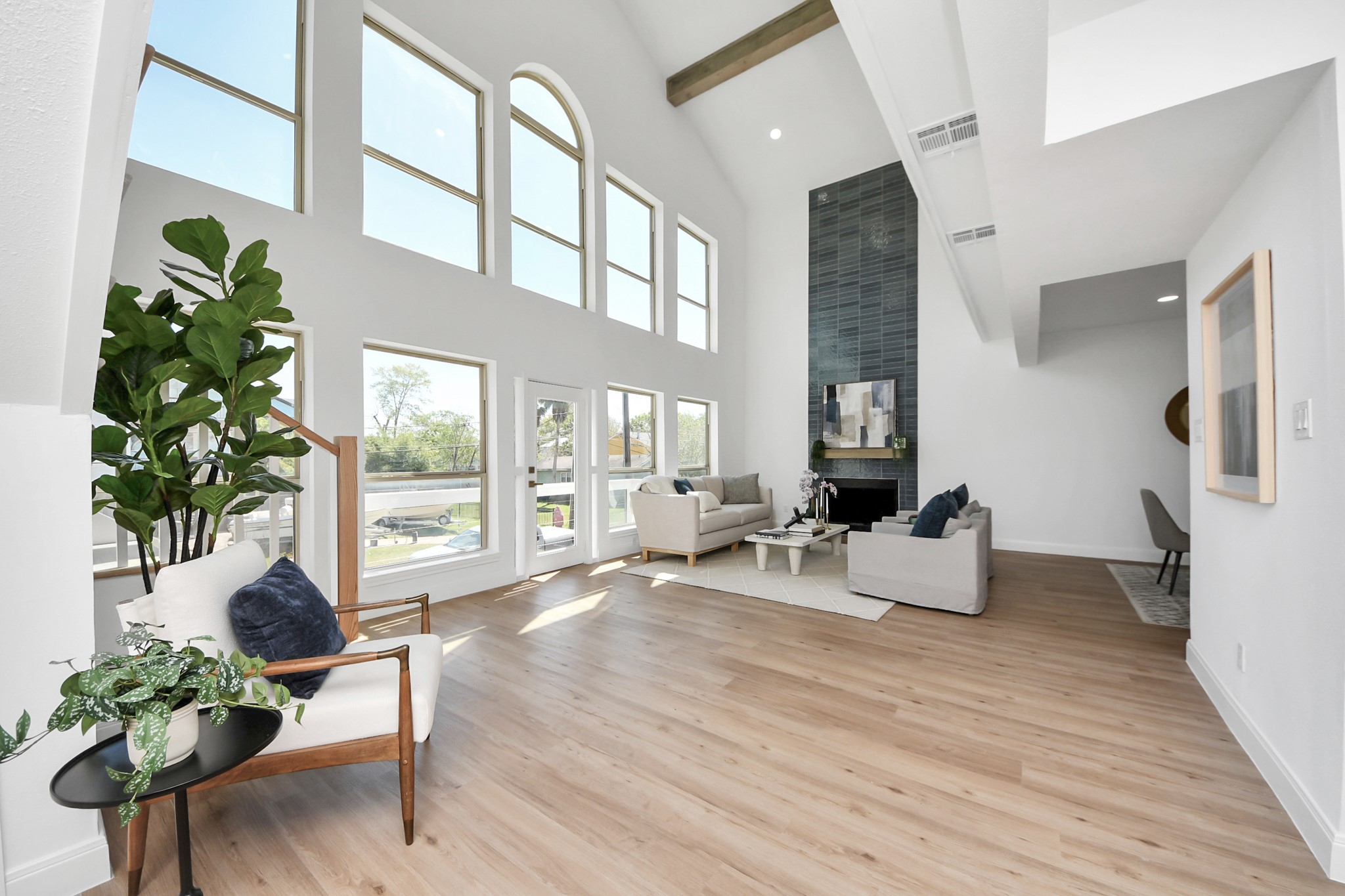 300 Narcissus Road Property Photo 27