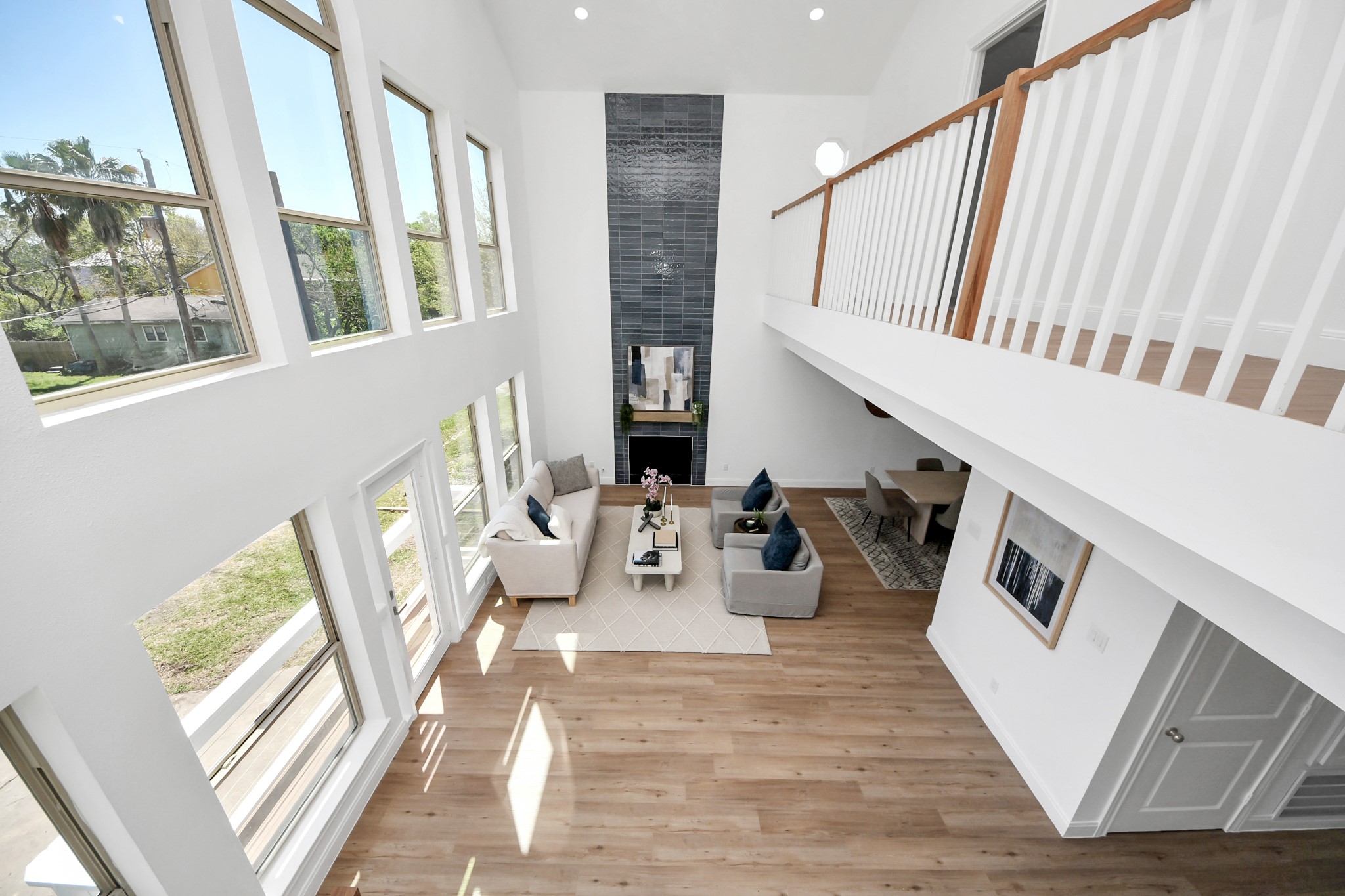 300 Narcissus Road Property Photo 28