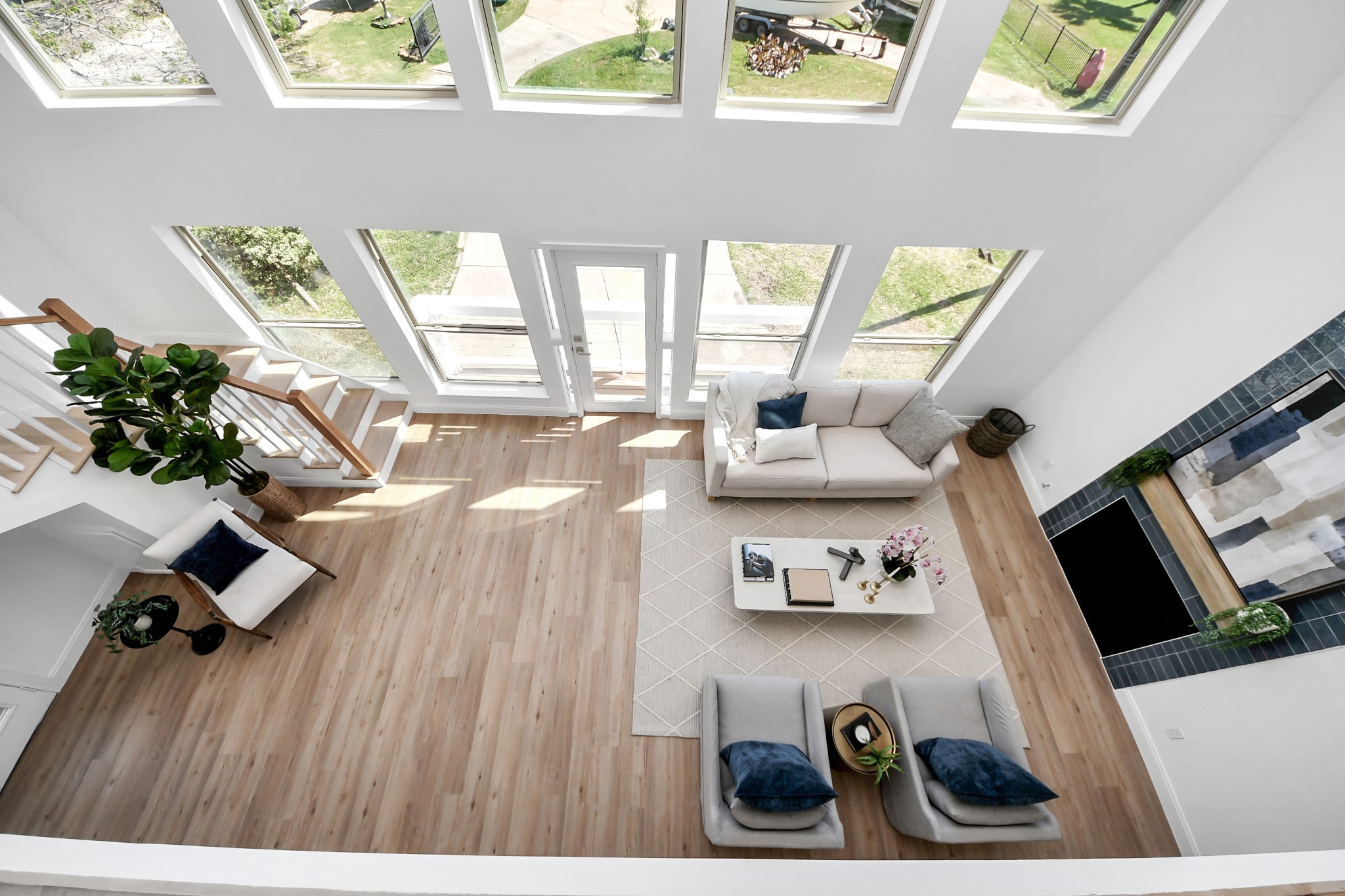 300 Narcissus Road Property Photo 29