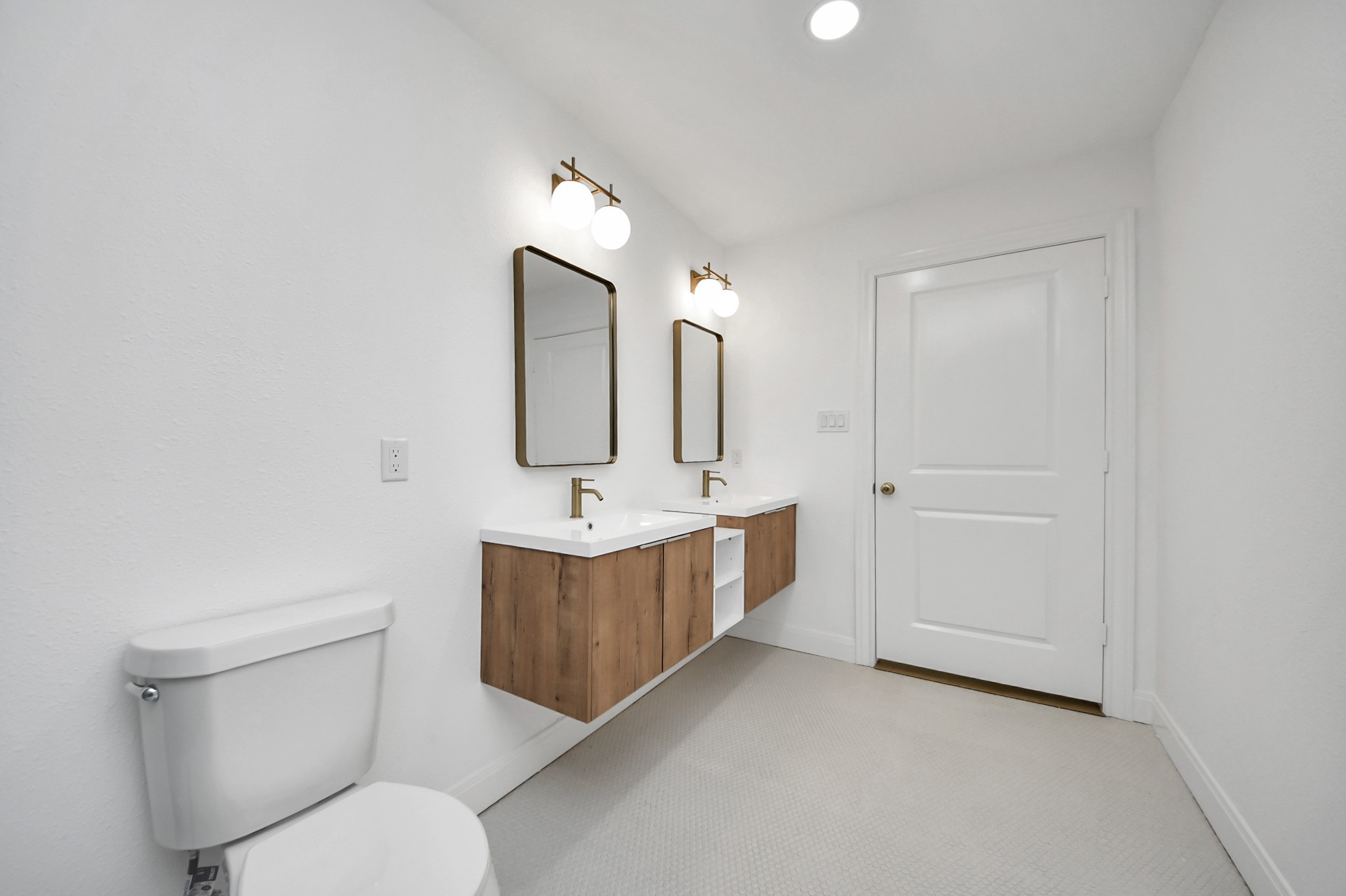 300 Narcissus Road Property Photo 31