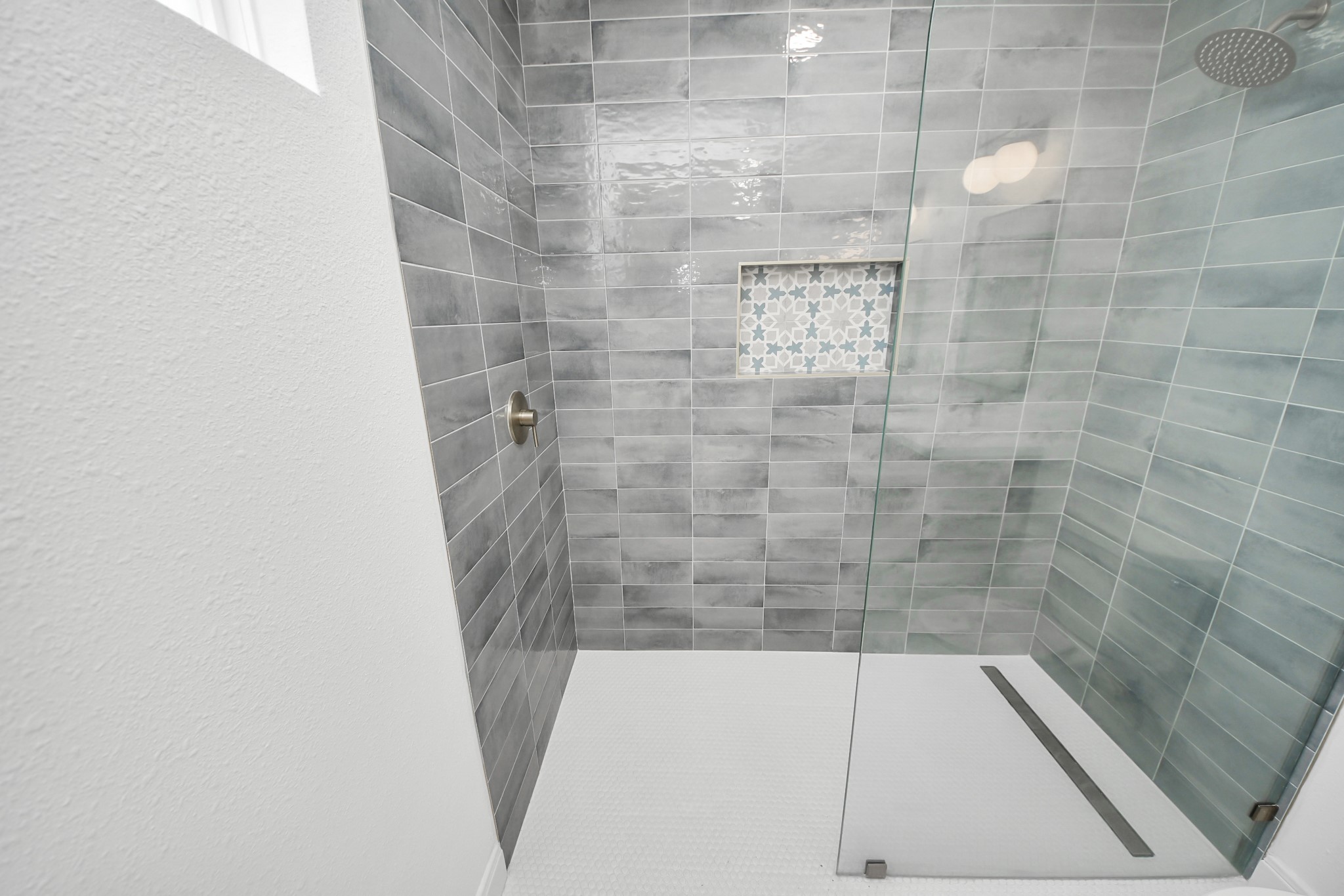300 Narcissus Road Property Photo 32