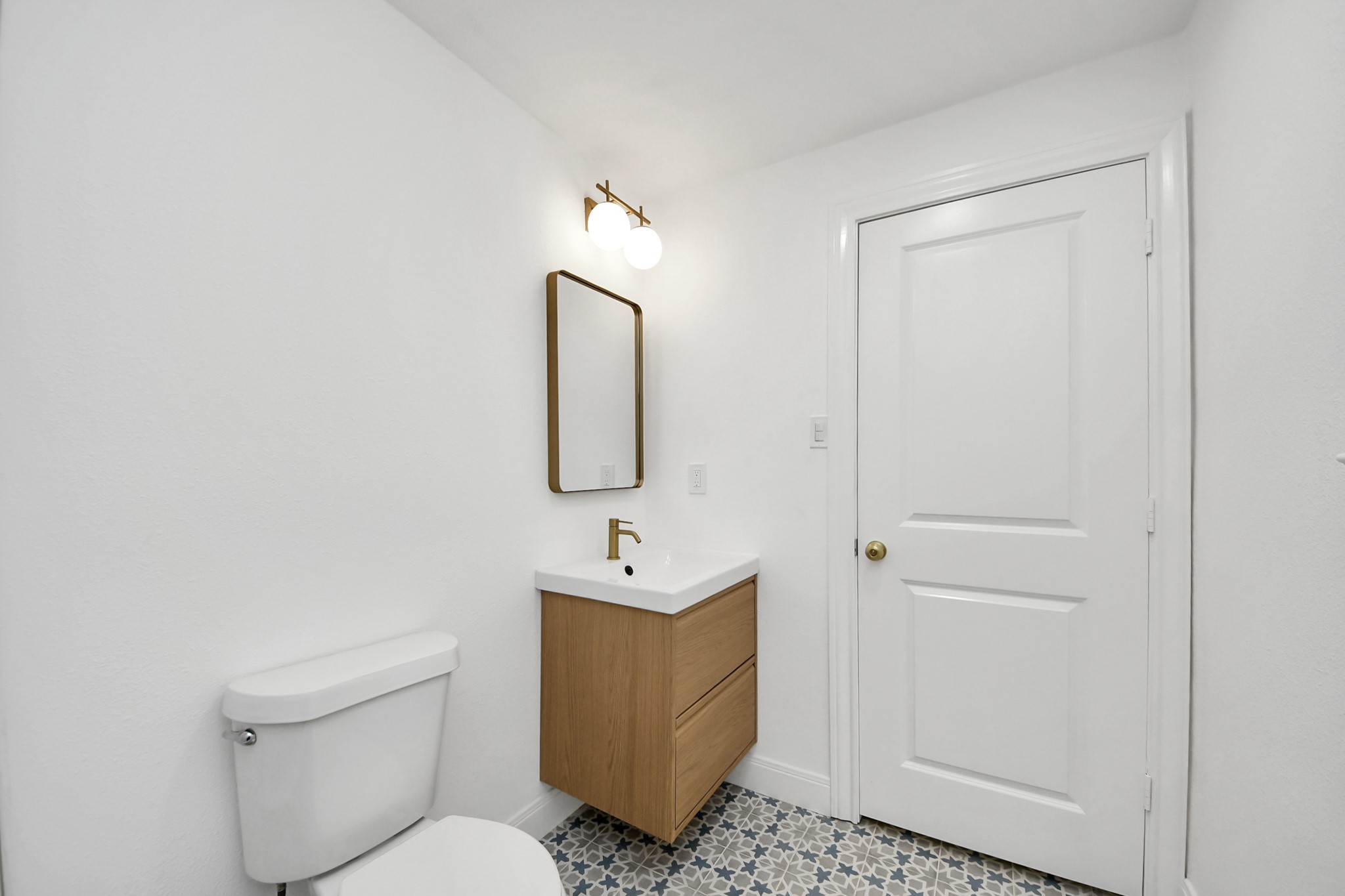 300 Narcissus Road Property Photo 34