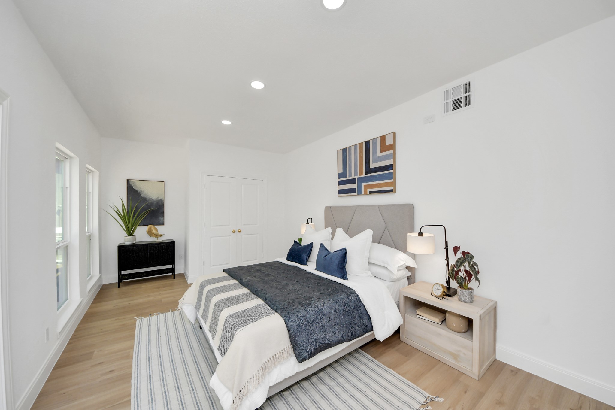 300 Narcissus Road Property Photo 35