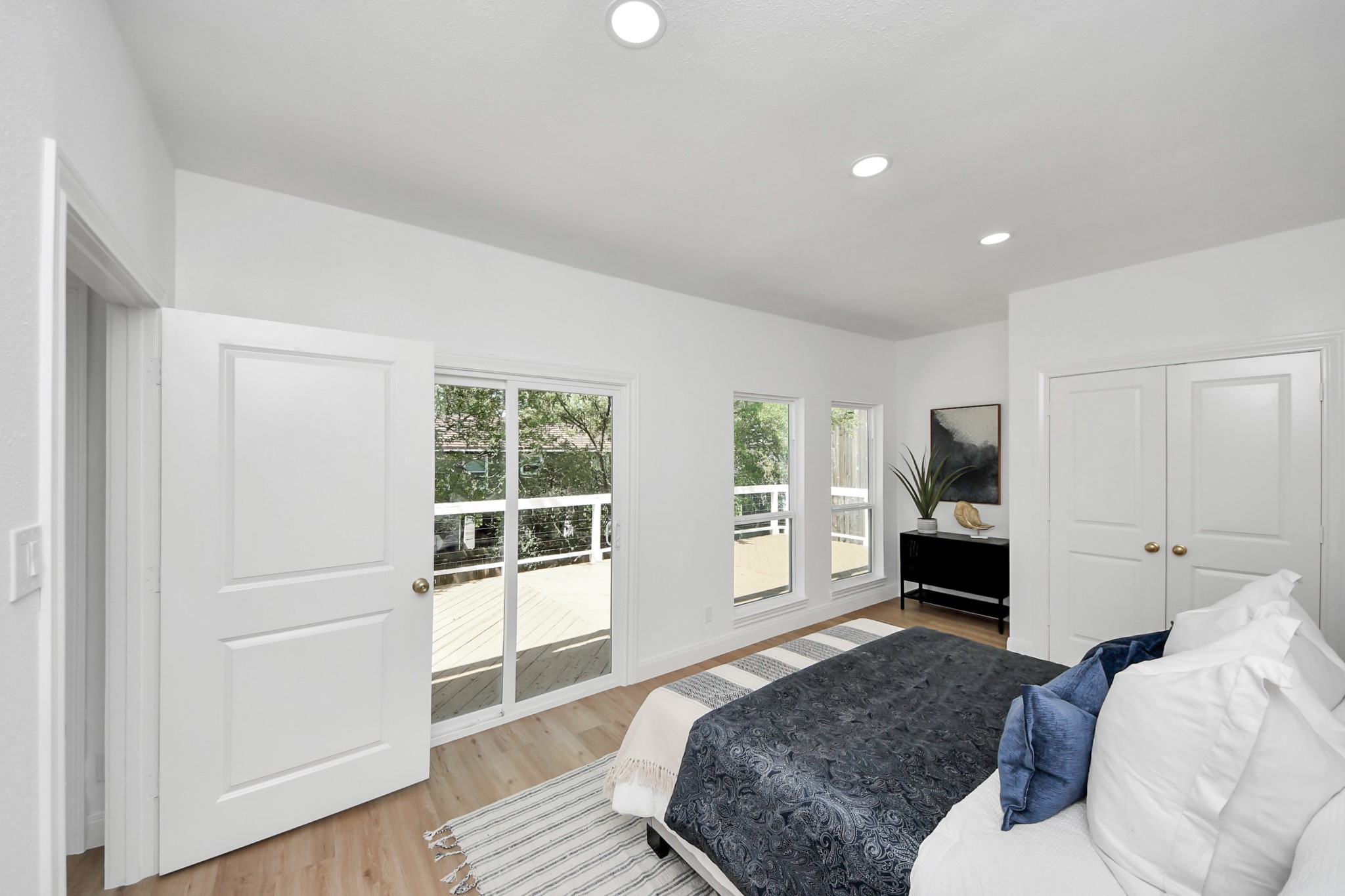 300 Narcissus Road Property Photo 37