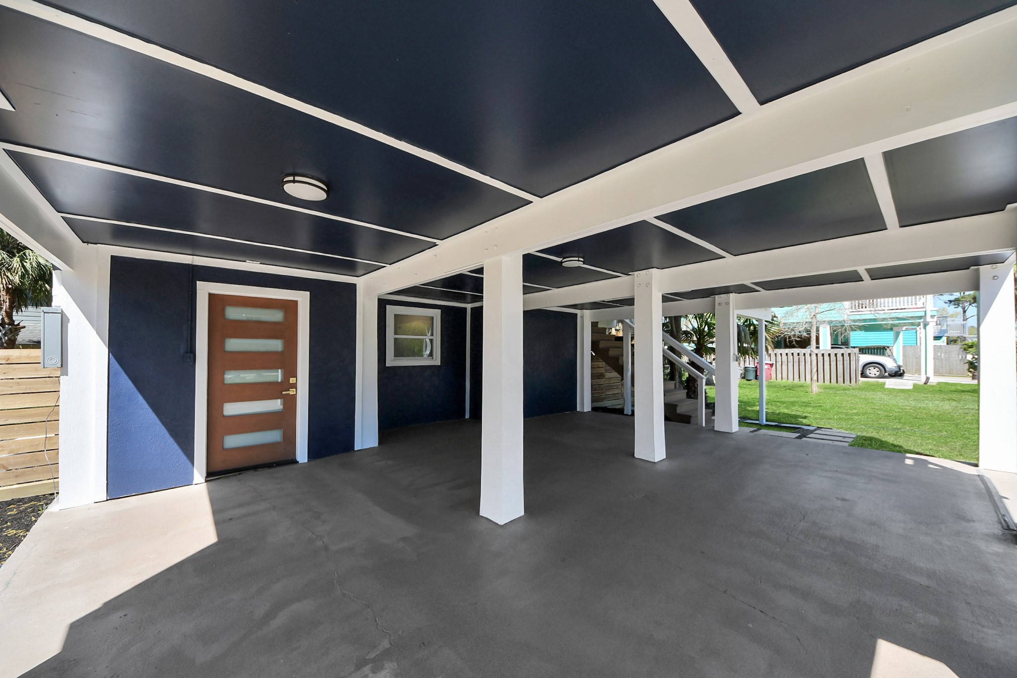 300 Narcissus Road Property Photo 38