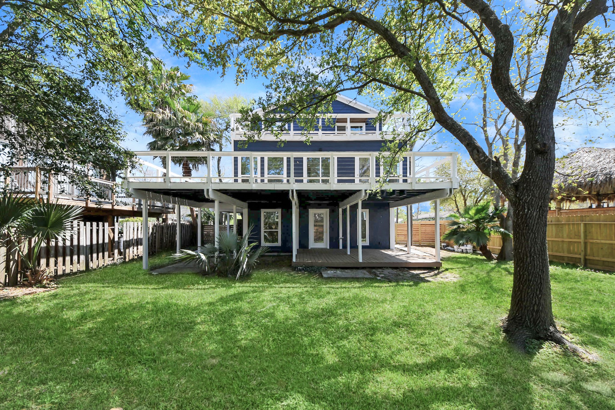 300 Narcissus Road Property Photo 40
