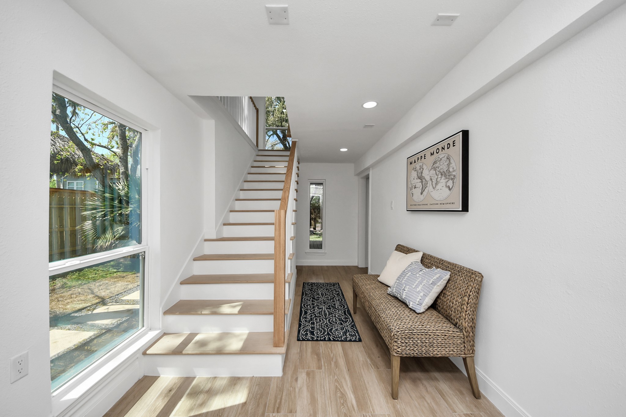 300 Narcissus Road Property Photo 41