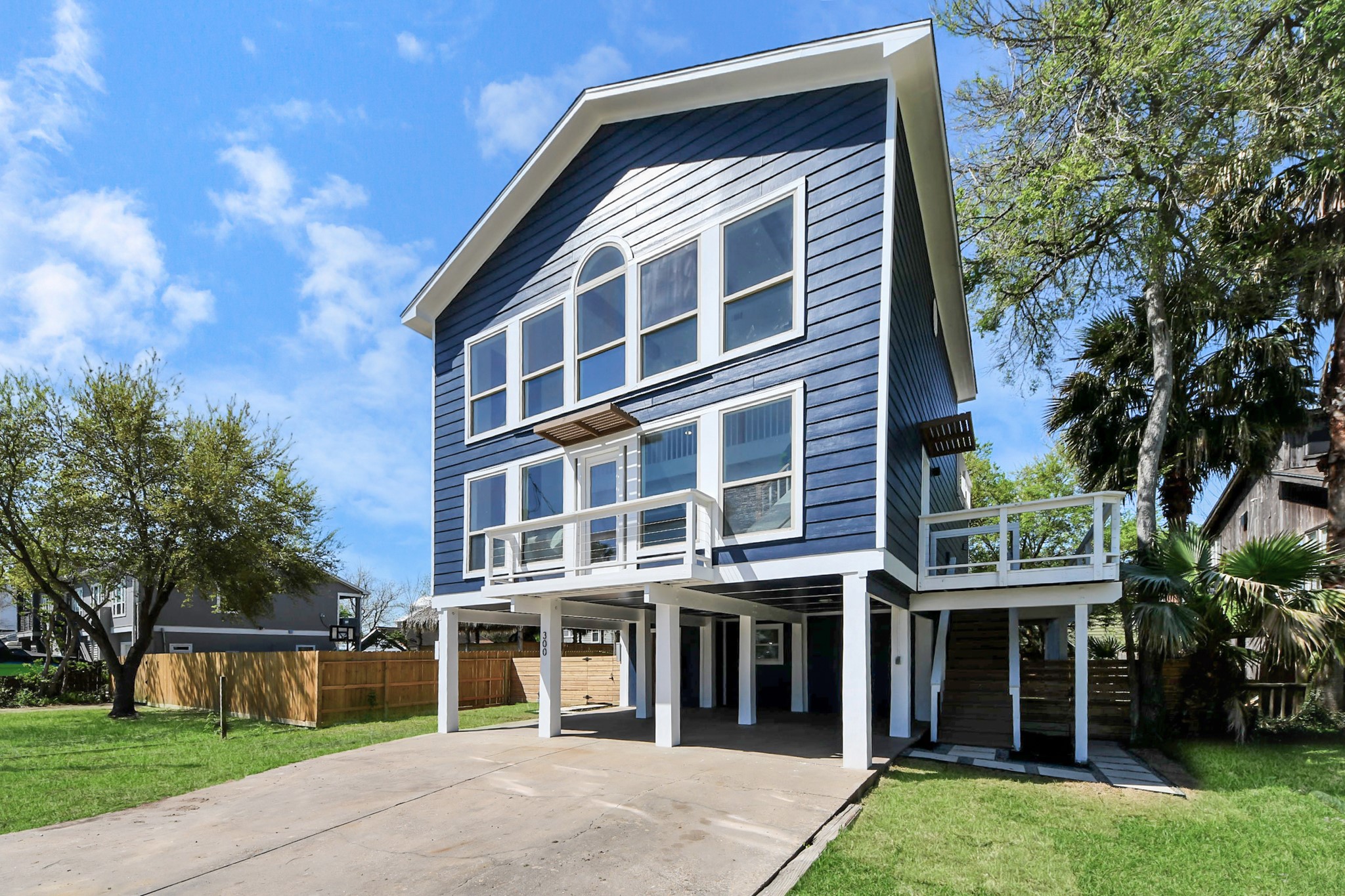300 Narcissus Road Property Photo 42