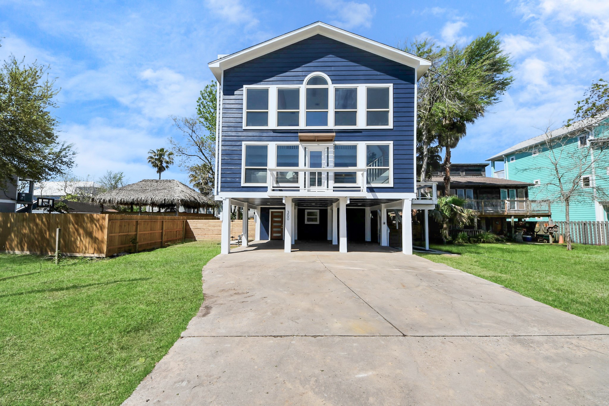 300 Narcissus Road Property Photo 43