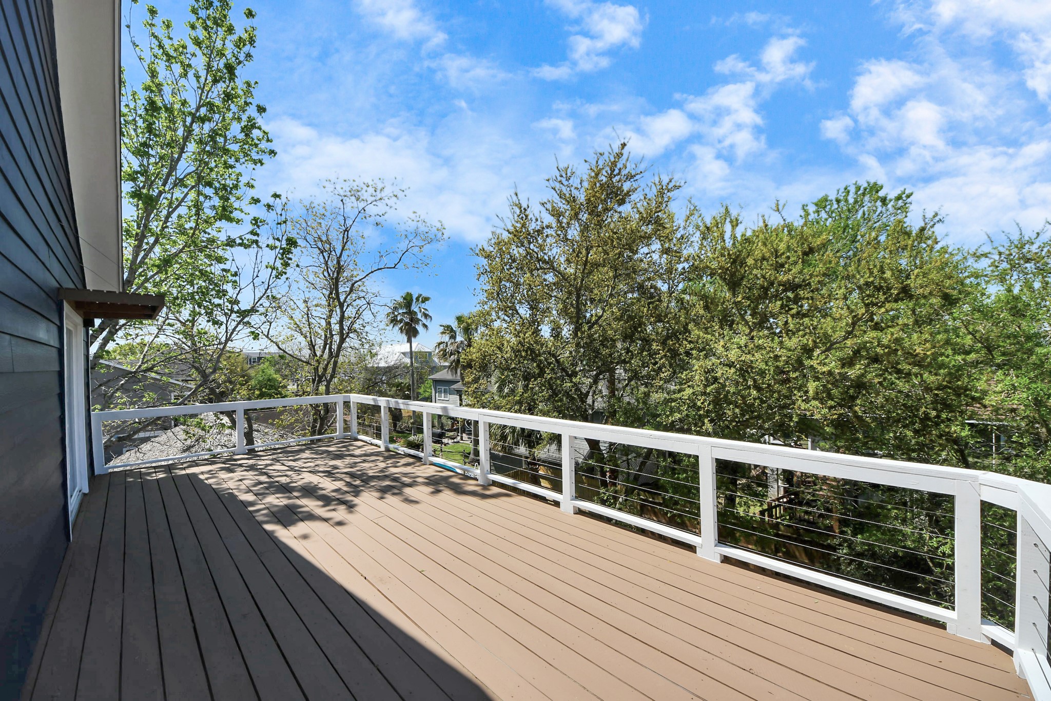 300 Narcissus Road Property Photo 44