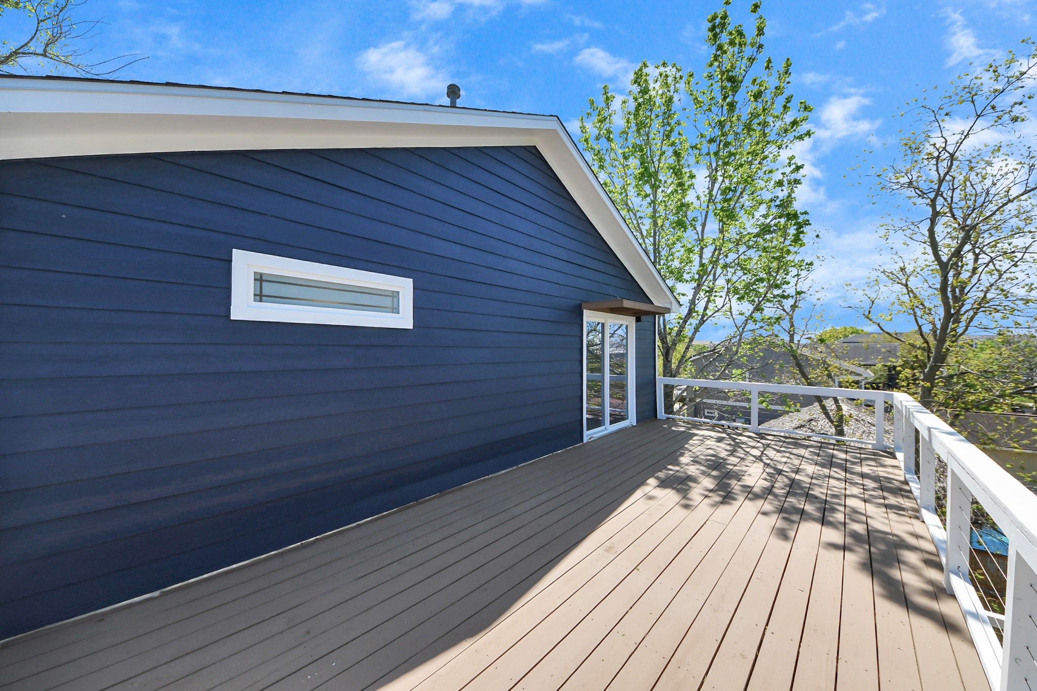 300 Narcissus Road Property Photo 45