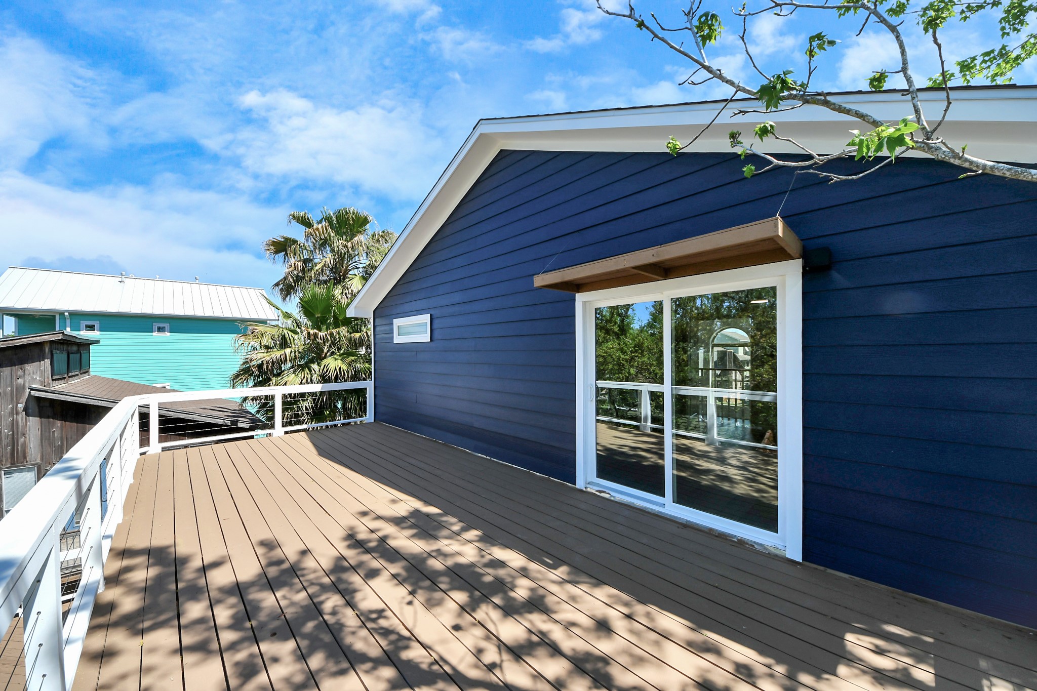 300 Narcissus Road Property Photo 46