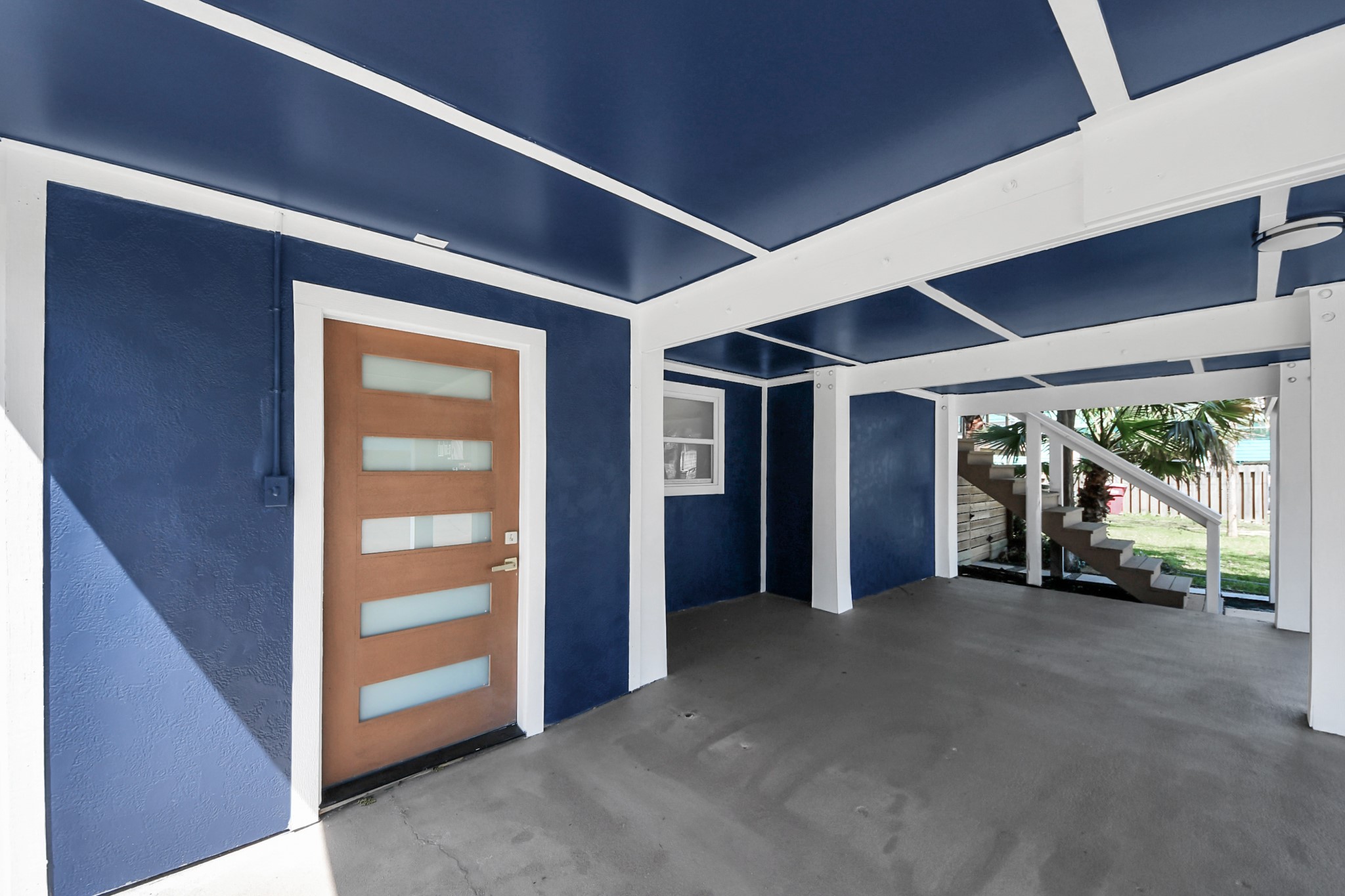 300 Narcissus Road Property Photo 47