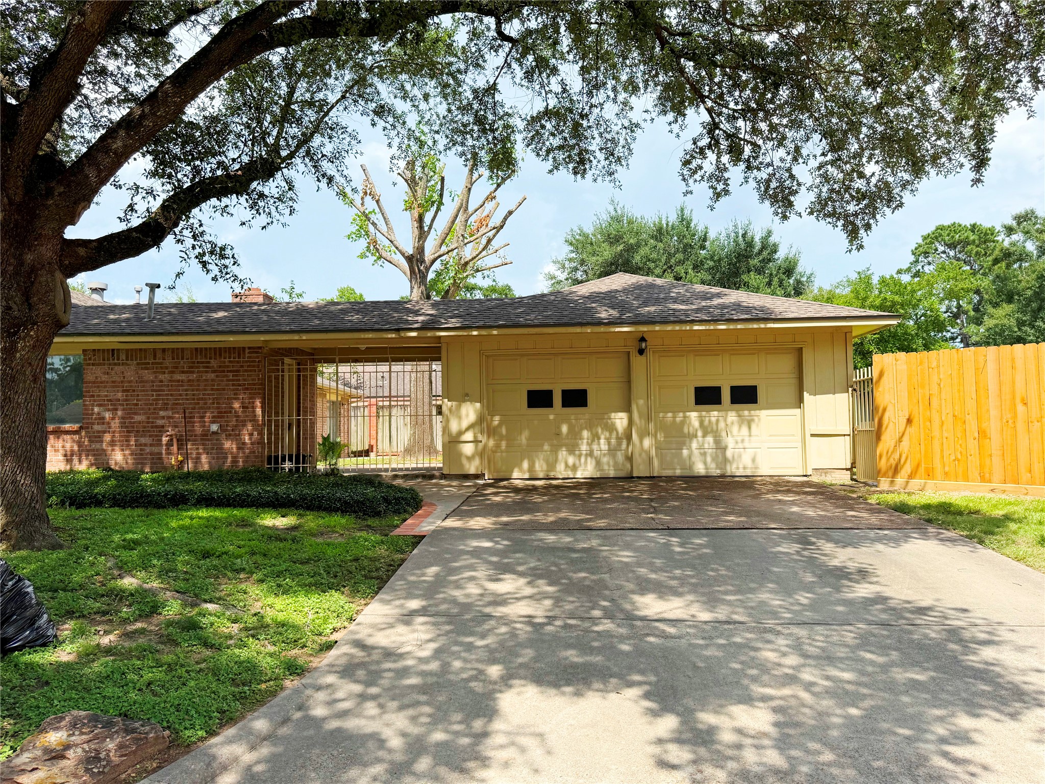 13430 Exton Lane Property Photo 4