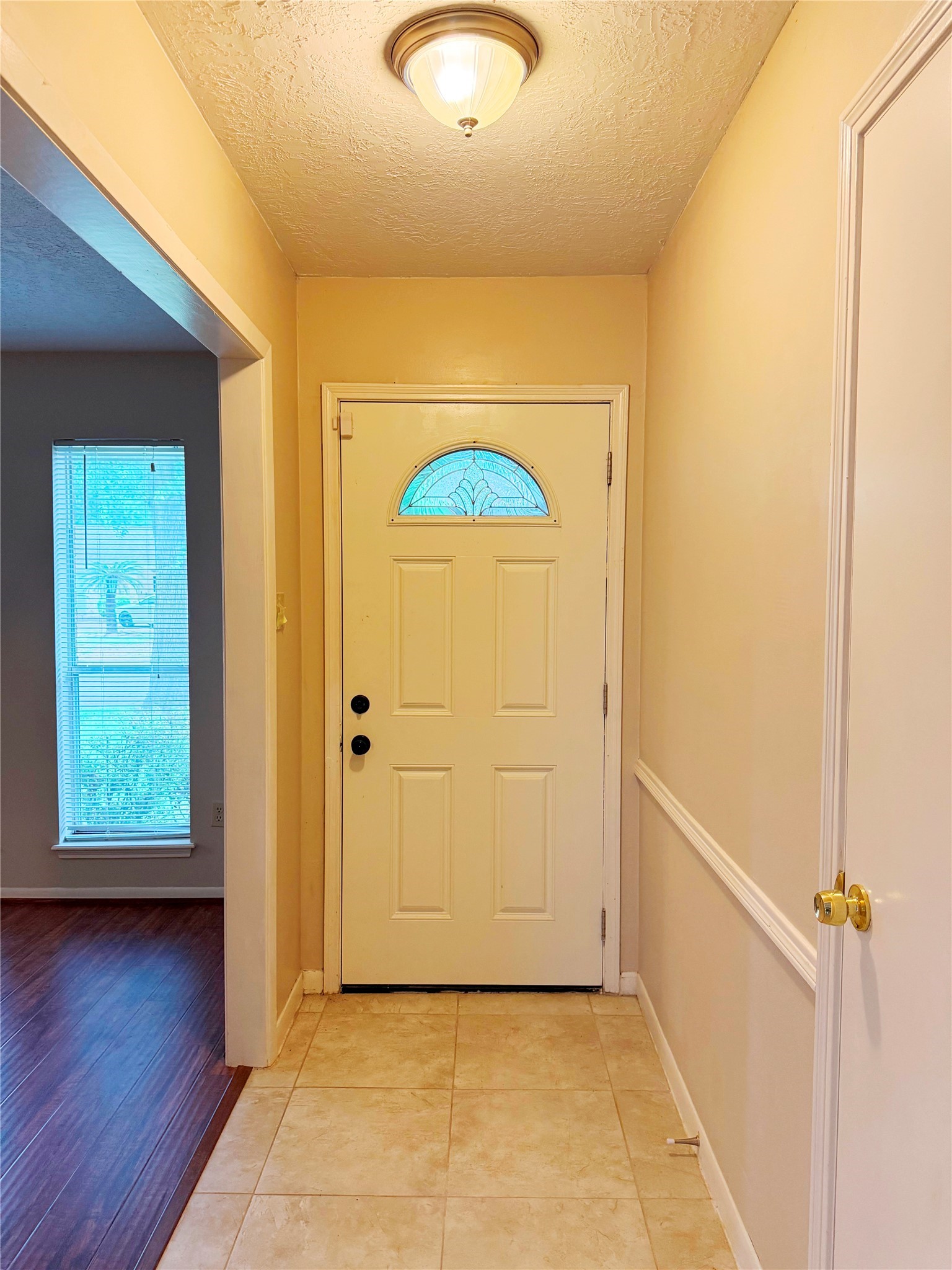 13430 Exton Lane Property Photo 6