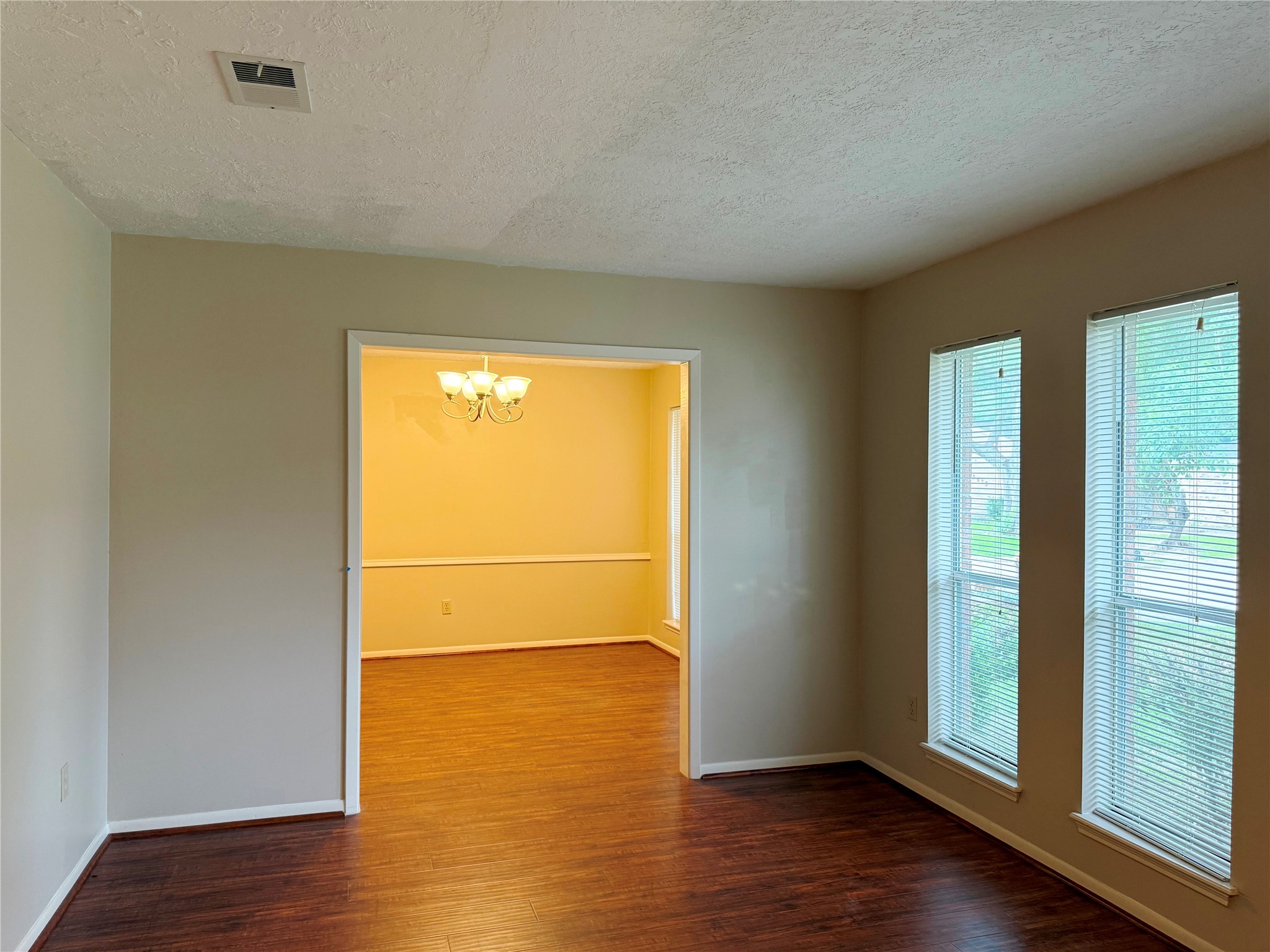 13430 Exton Lane Property Photo 7