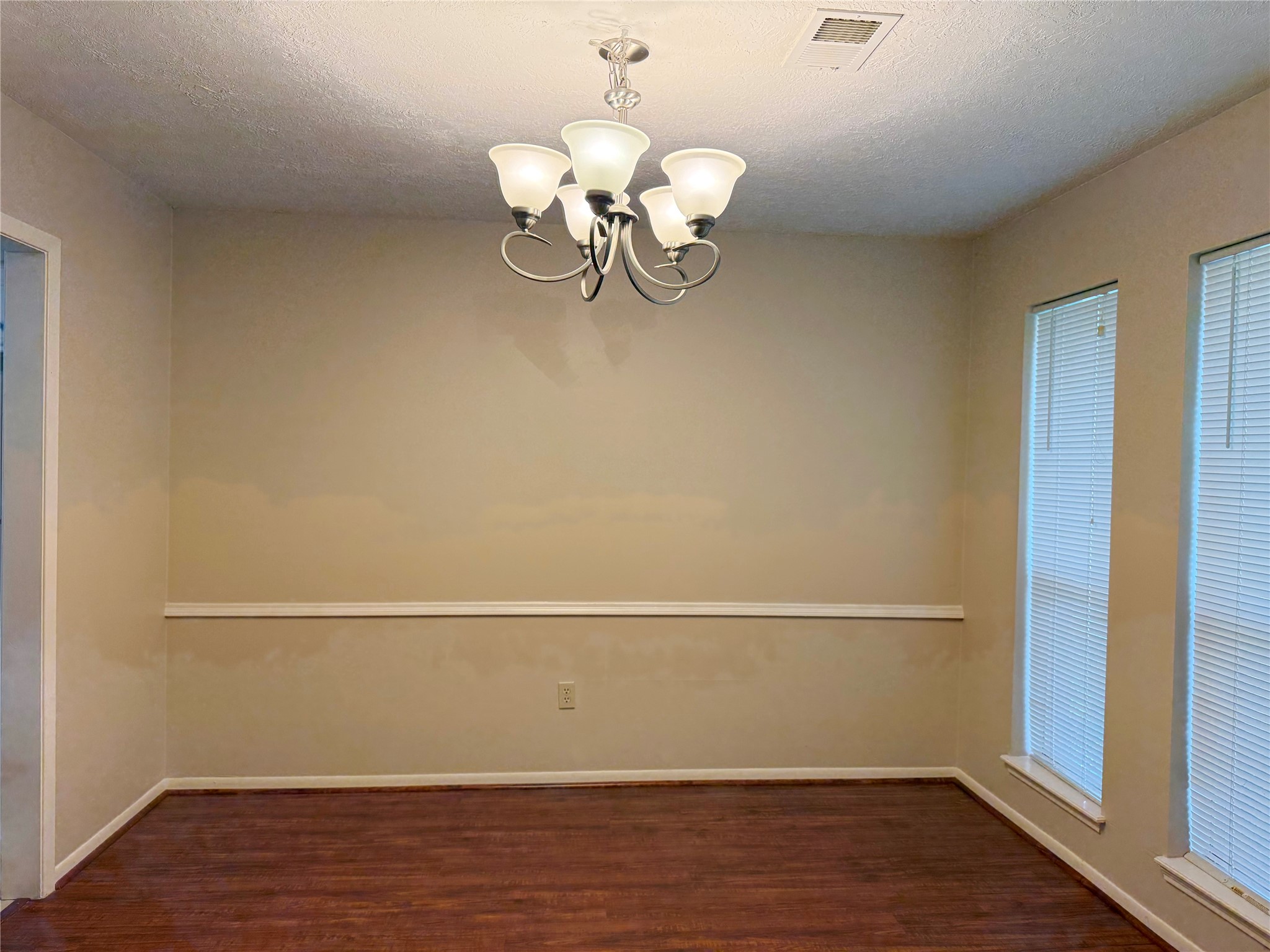 13430 Exton Lane Property Photo 8