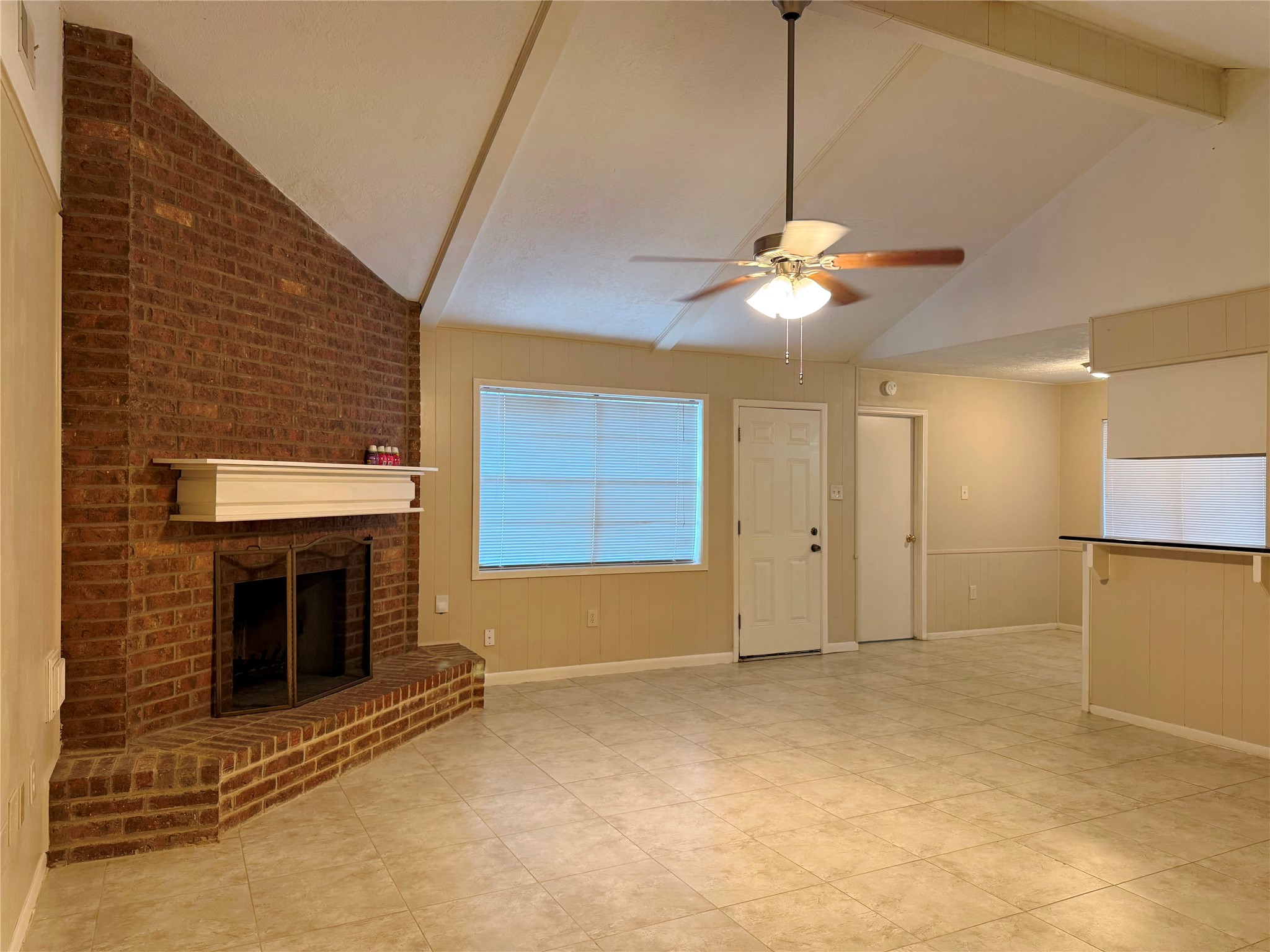 13430 Exton Lane Property Photo 9
