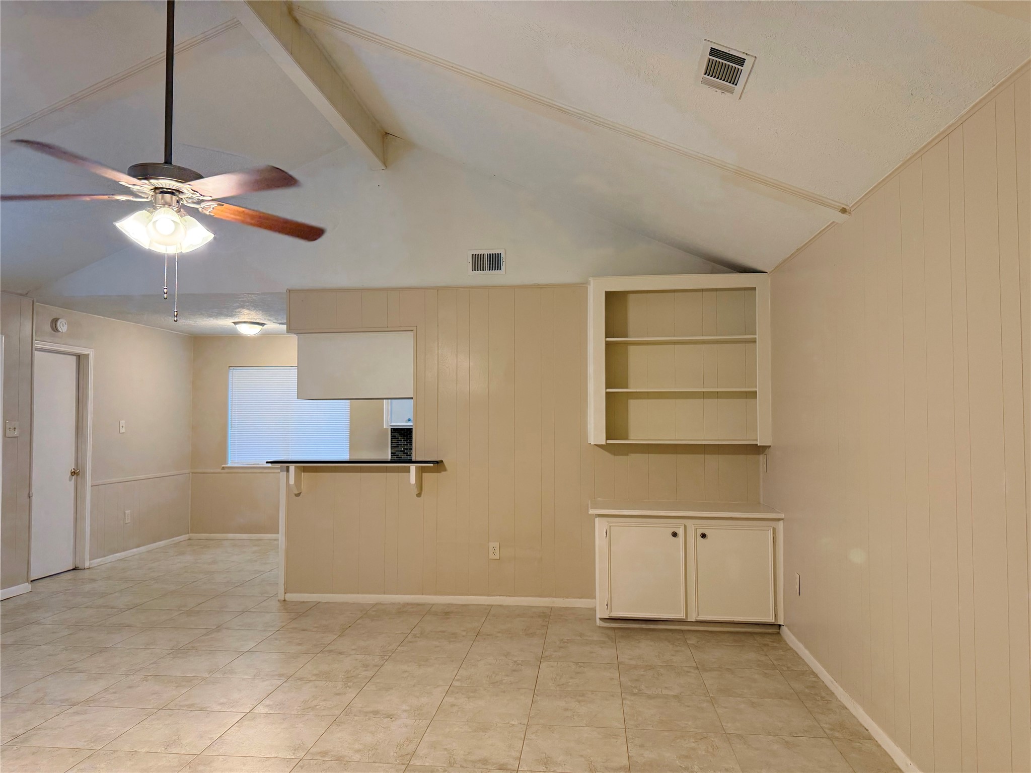 13430 Exton Lane Property Photo 10