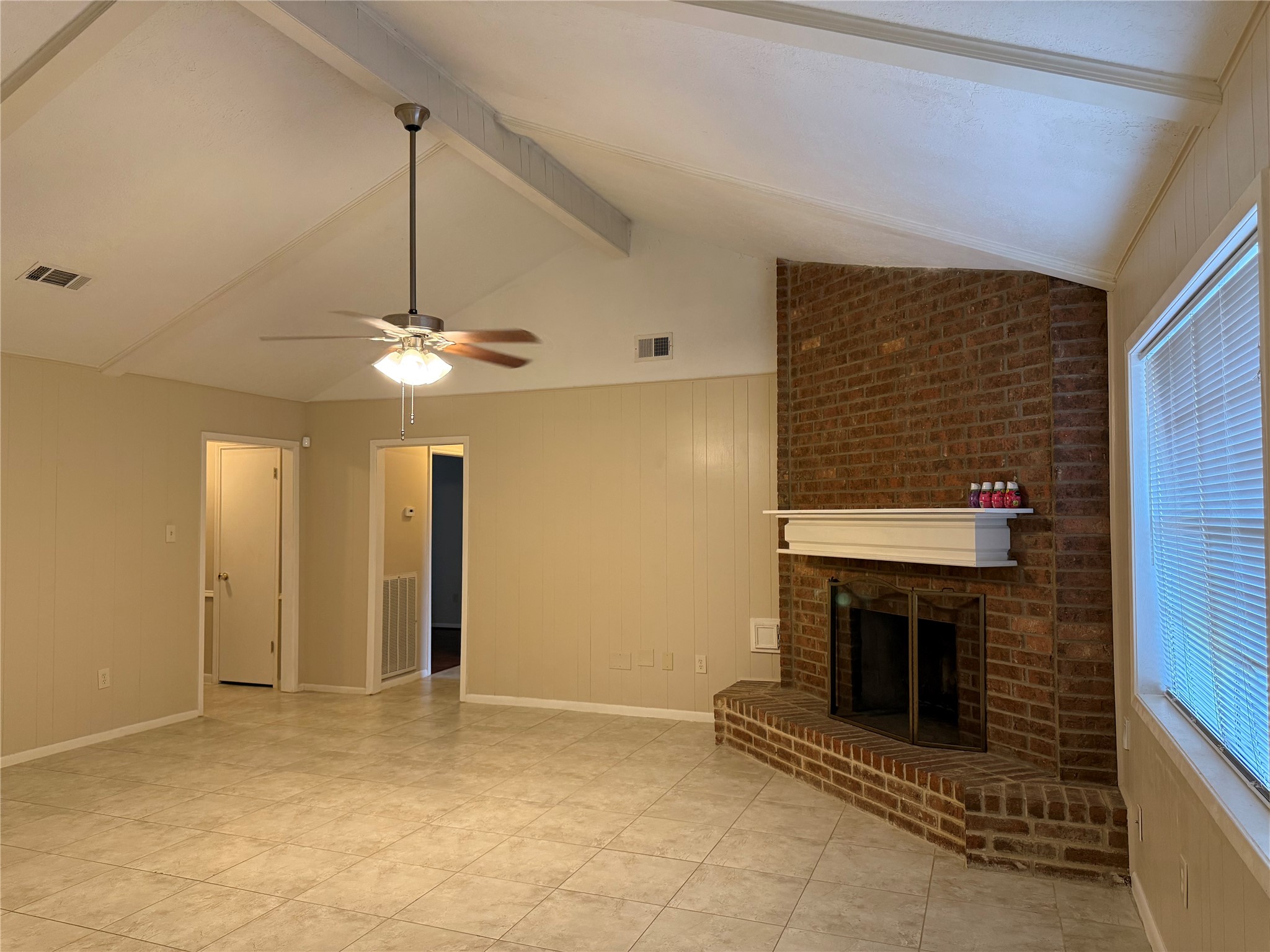 13430 Exton Lane Property Photo 11
