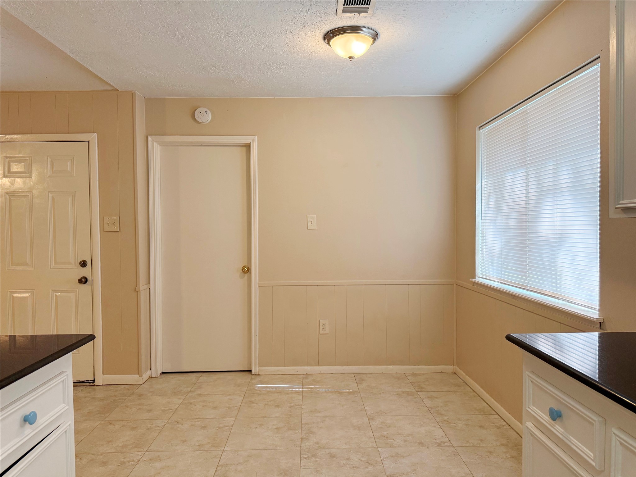 13430 Exton Lane Property Photo 12