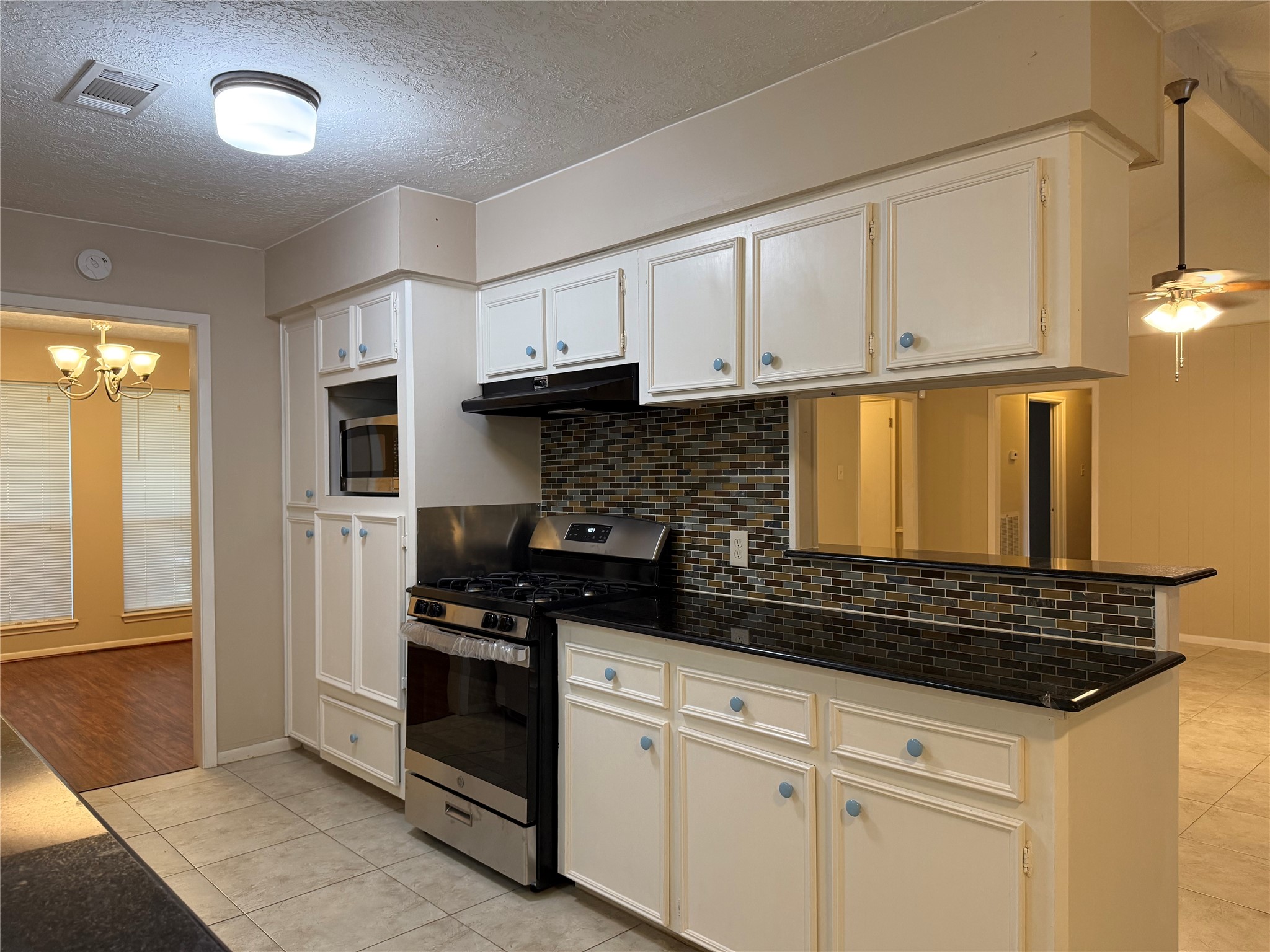13430 Exton Lane Property Photo 16