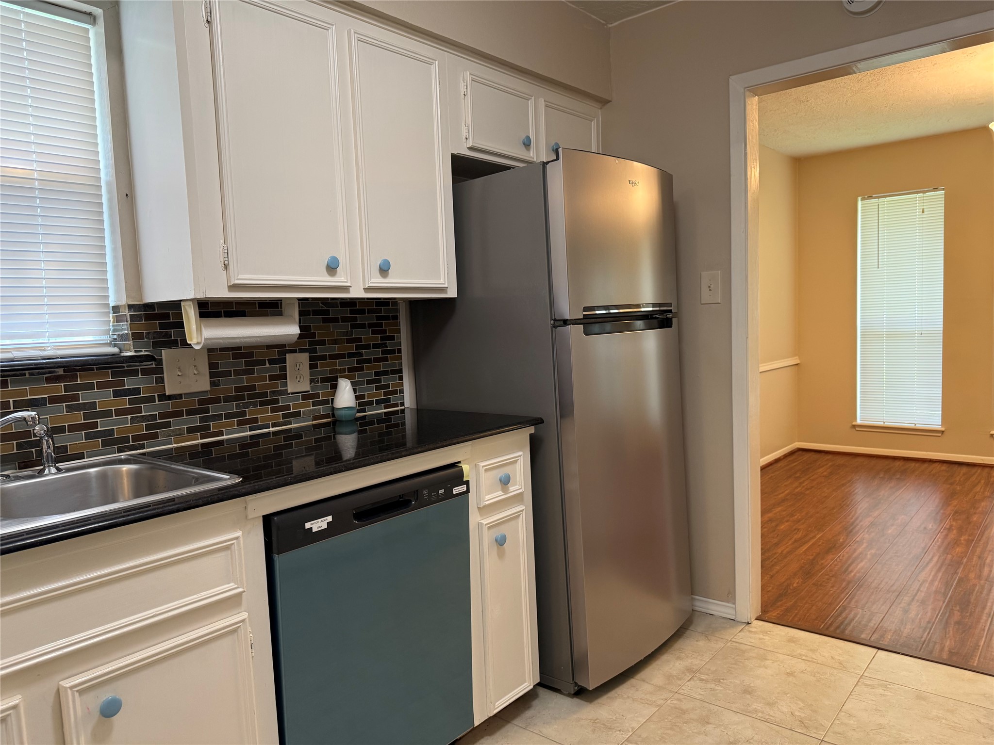 13430 Exton Lane Property Photo 17