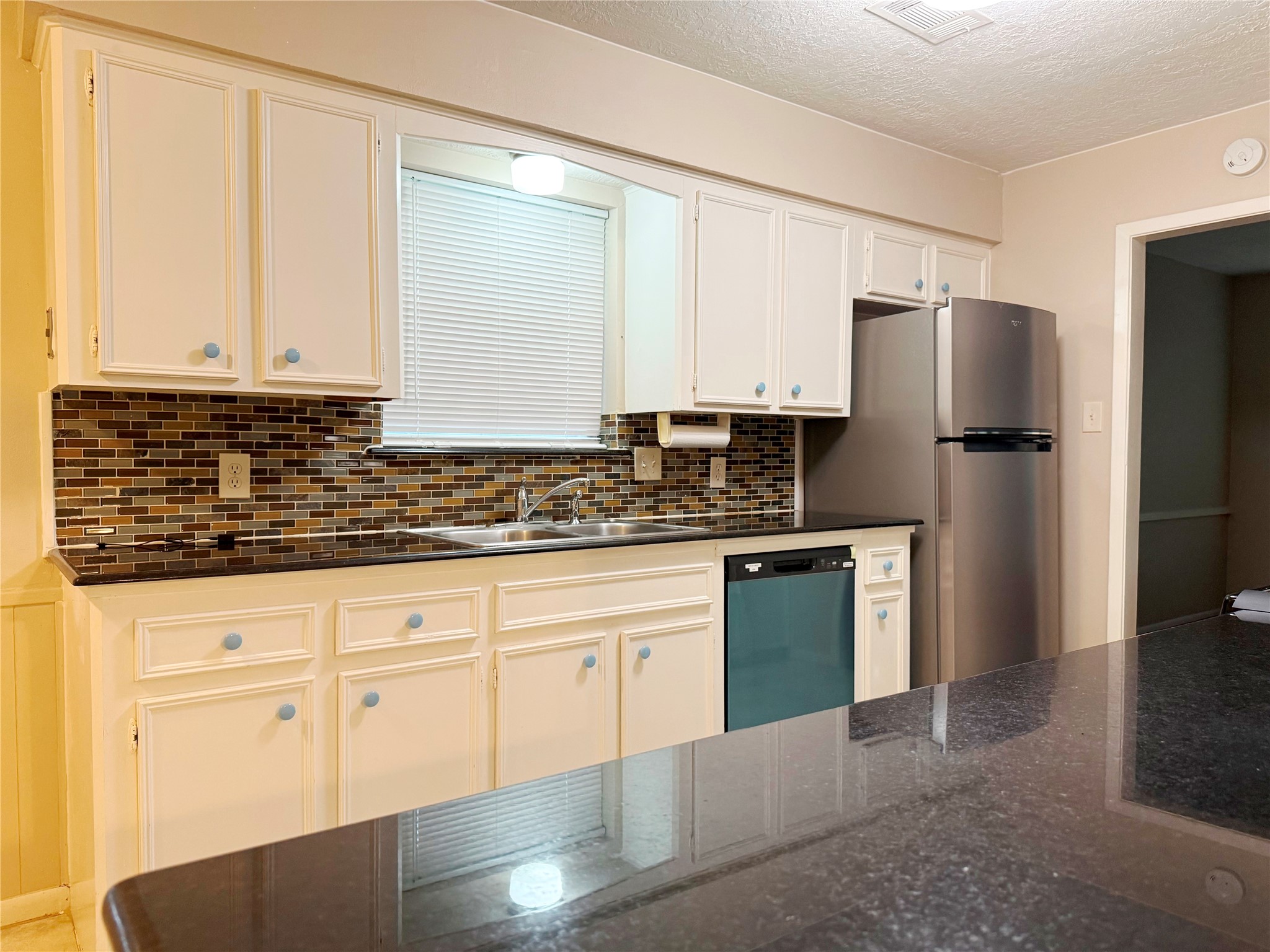 13430 Exton Lane Property Photo 18