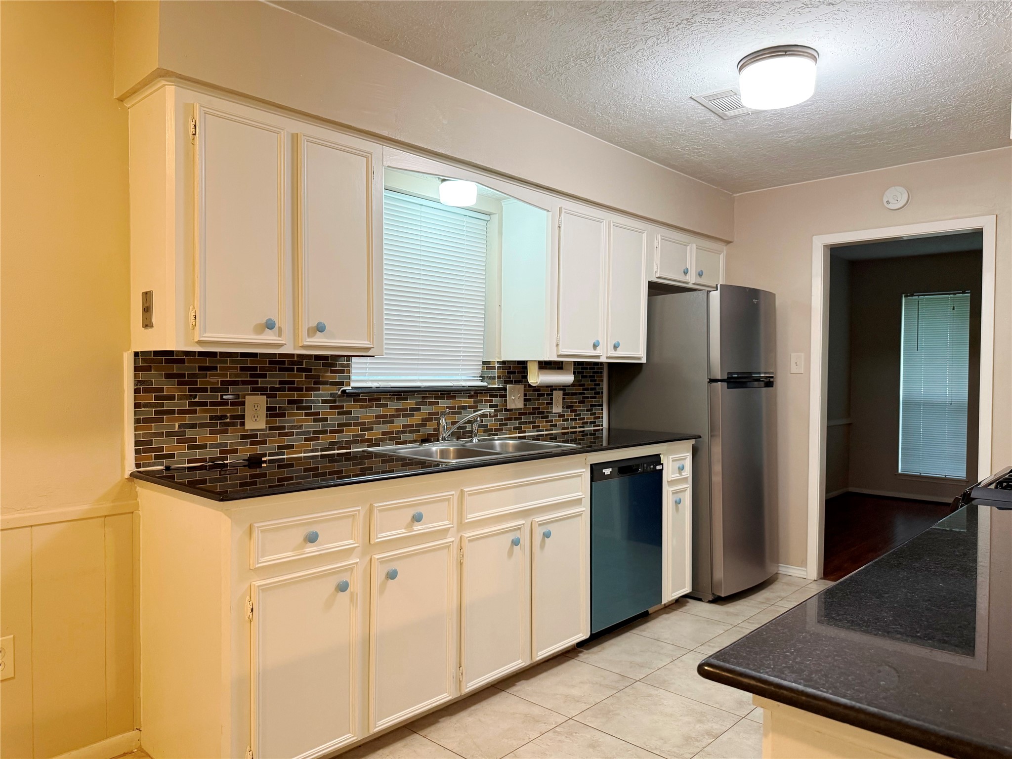 13430 Exton Lane Property Photo 19