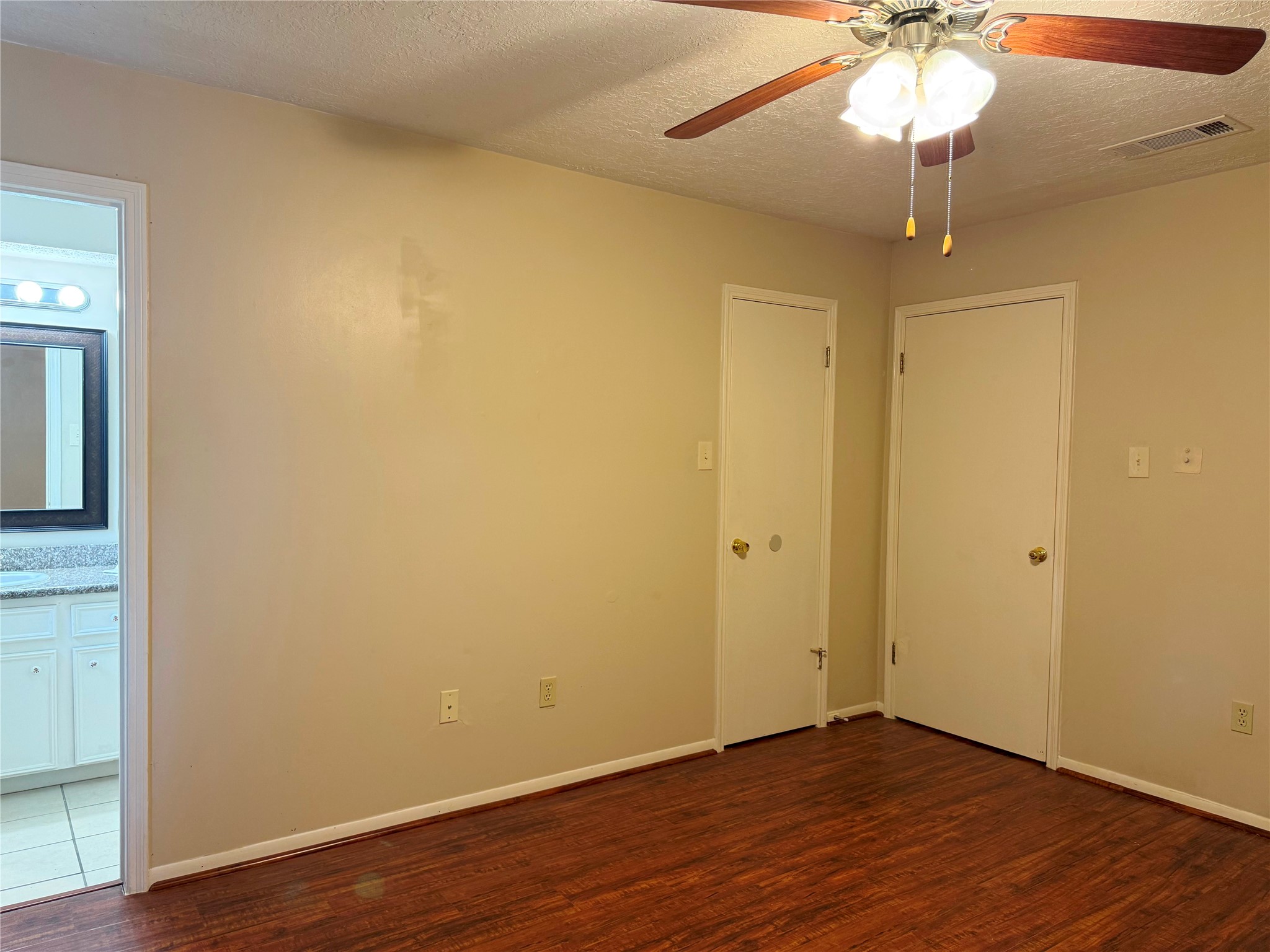 13430 Exton Lane Property Photo 23