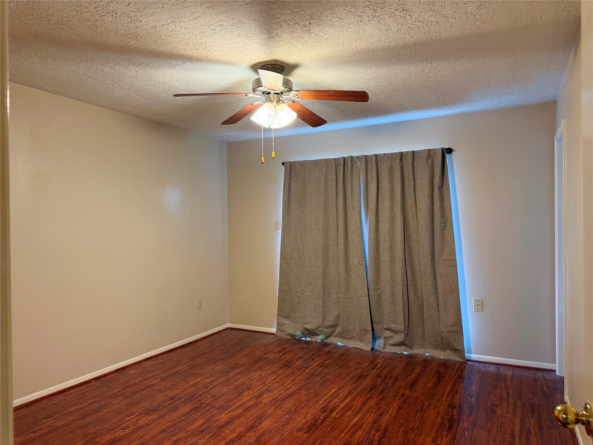 13430 Exton Lane Property Photo 24