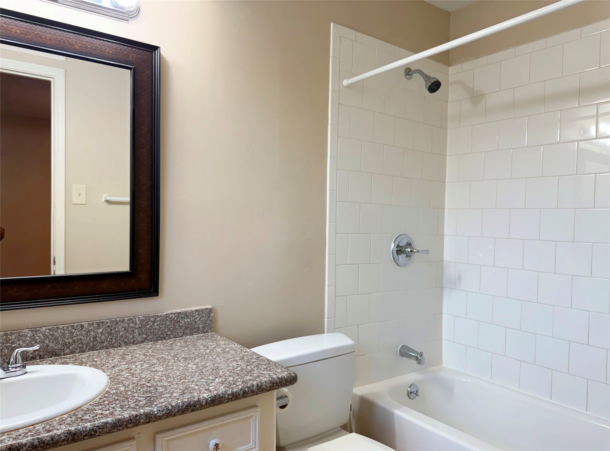 13430 Exton Lane Property Photo 26
