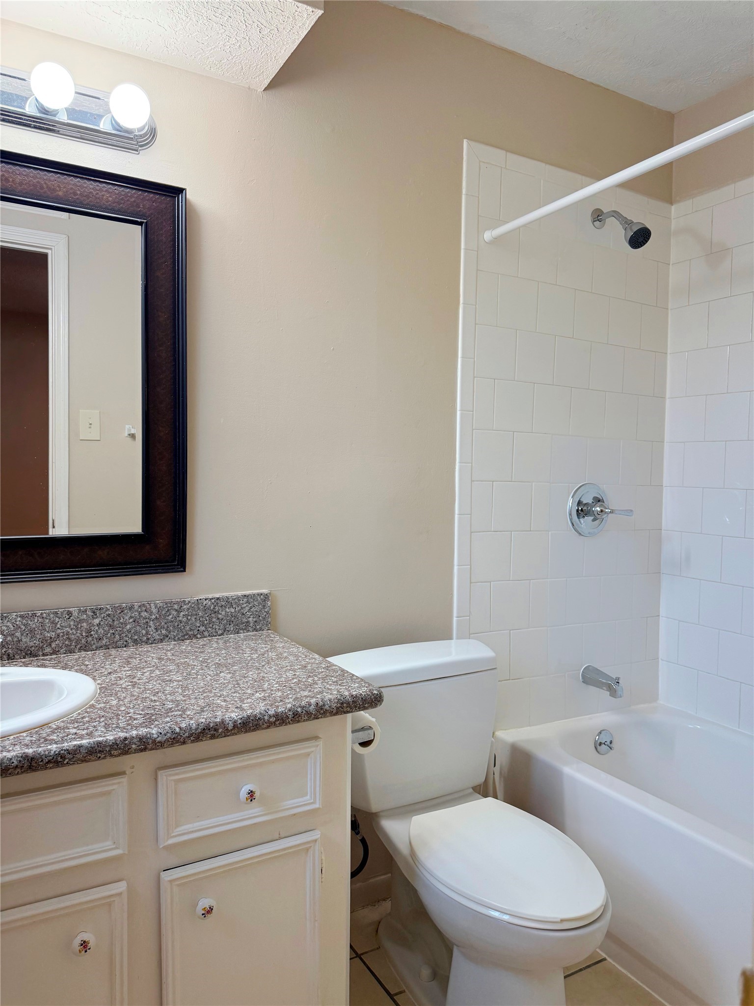 13430 Exton Lane Property Photo 28